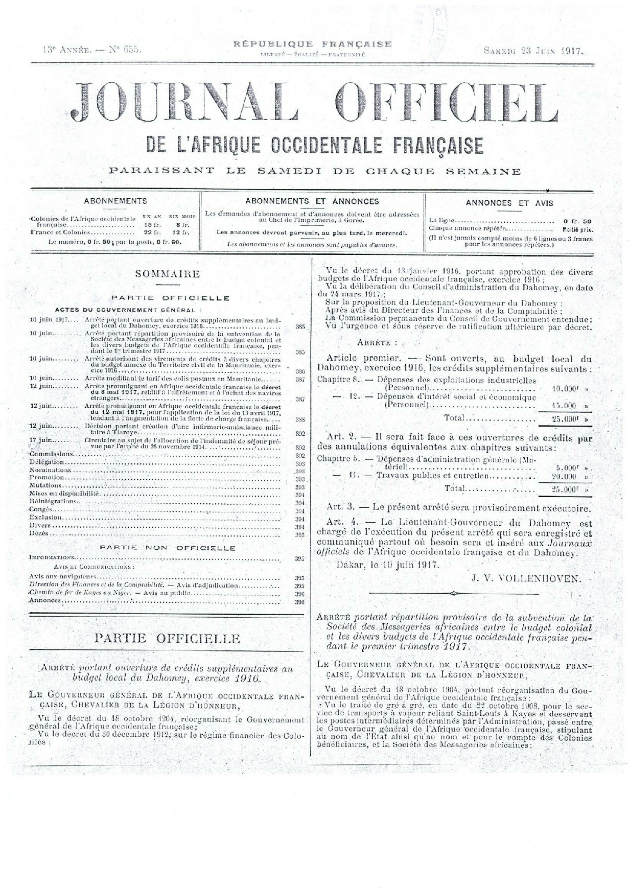 JO A17-655