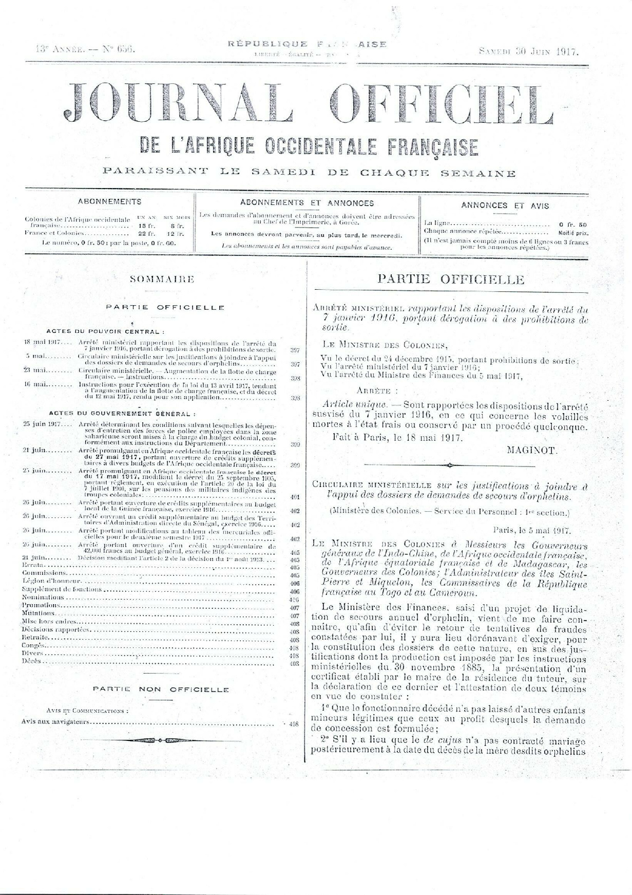 JO A17-656