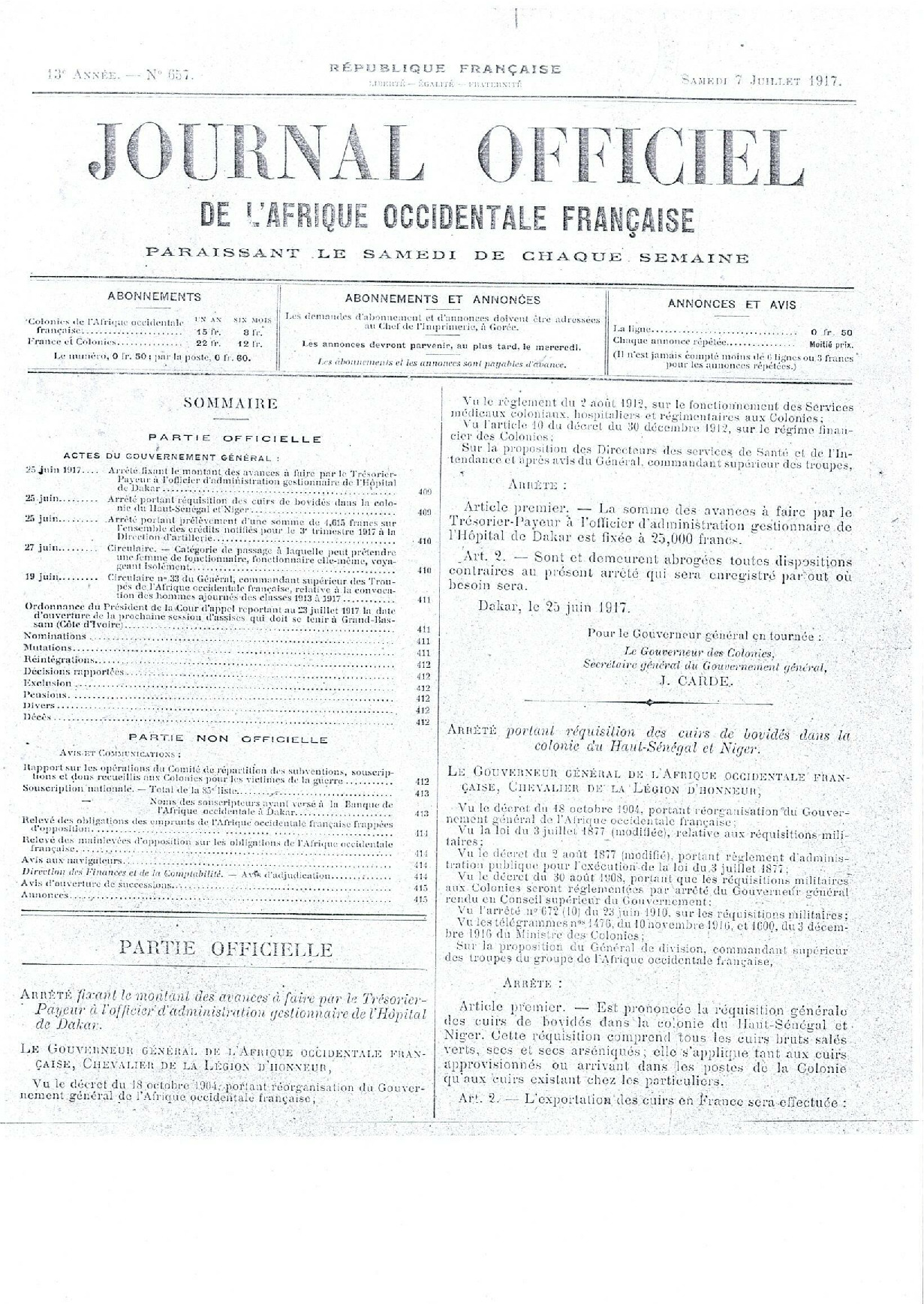 JO A17-657