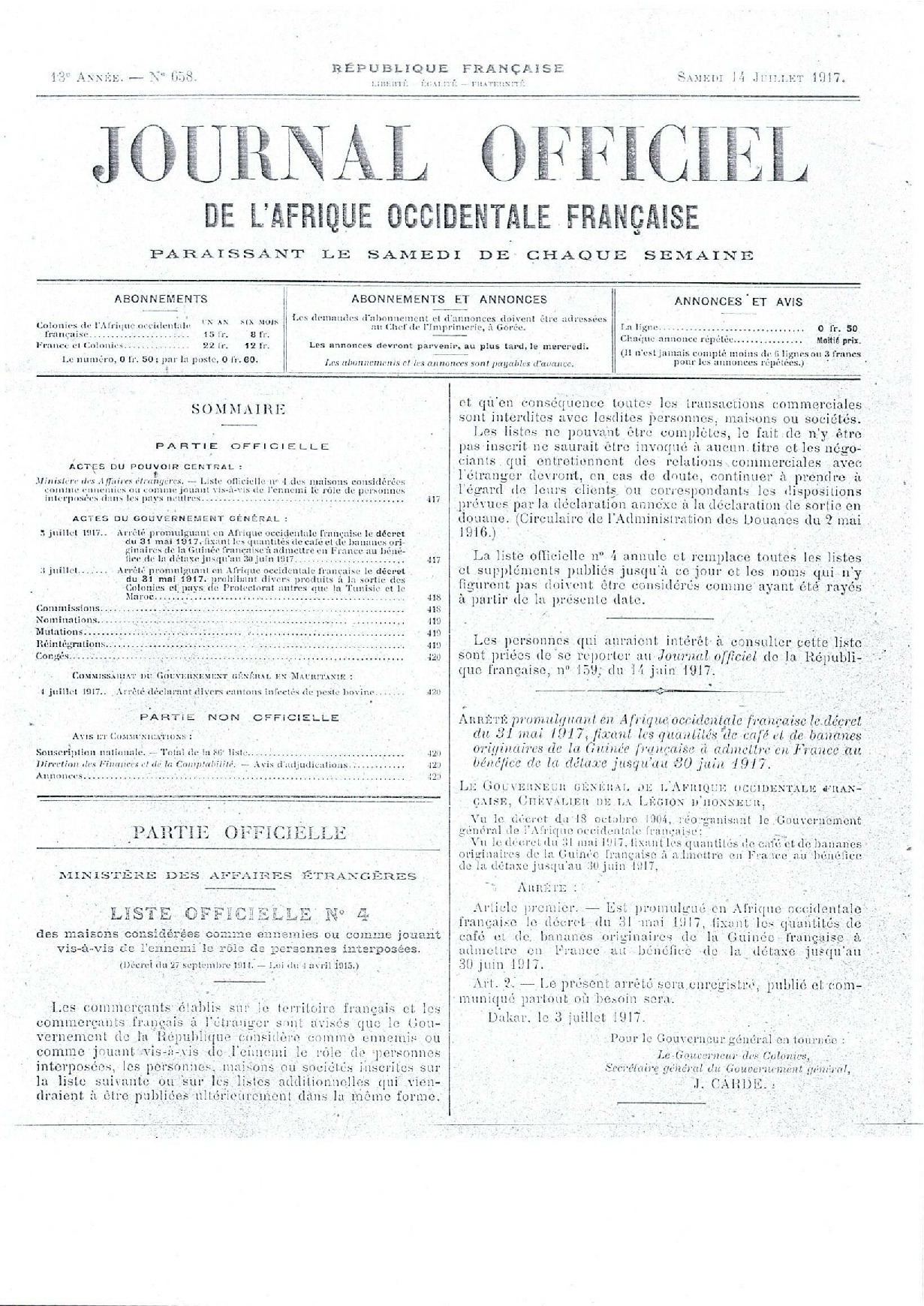 JO A17-661