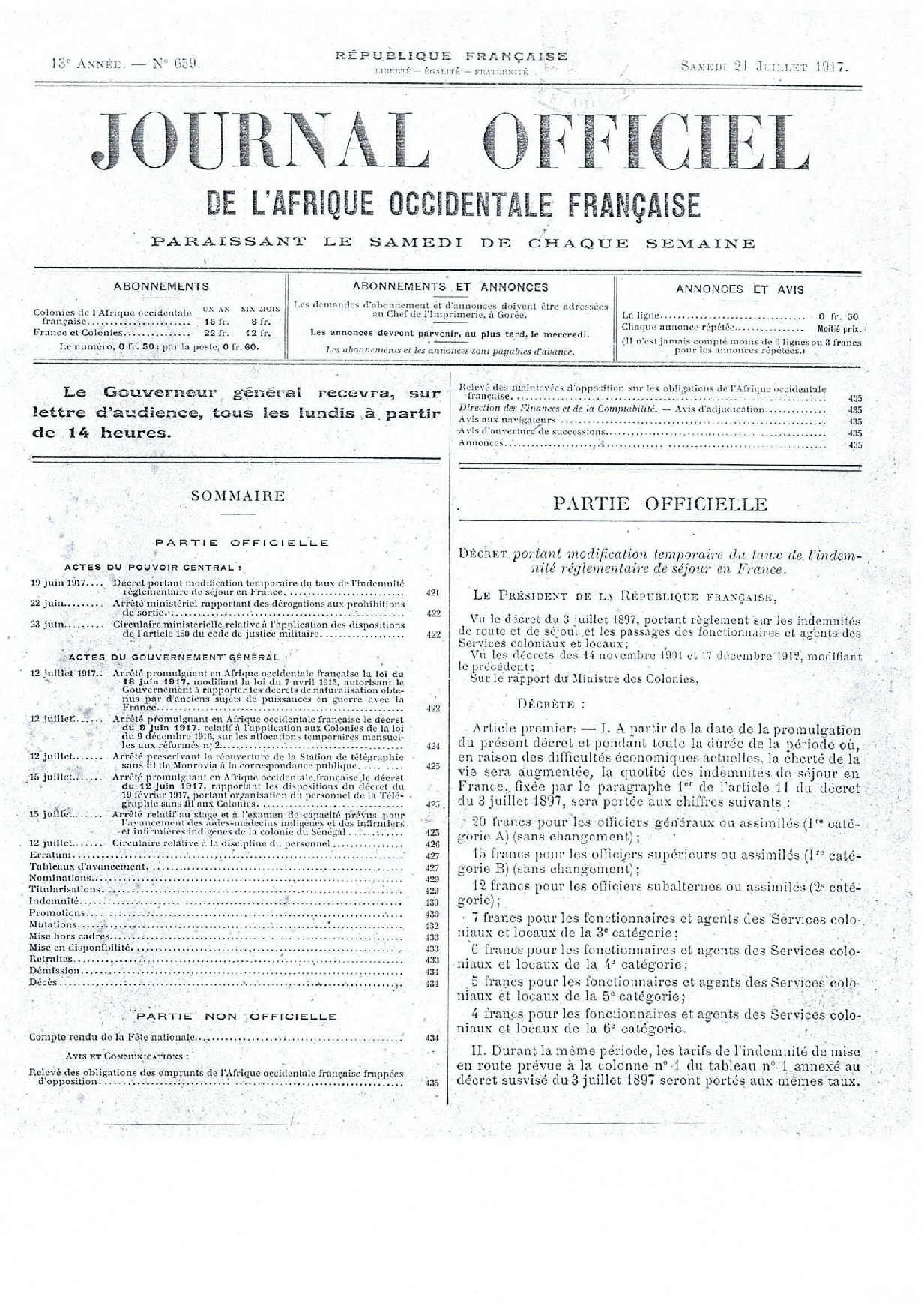 JO A17-659