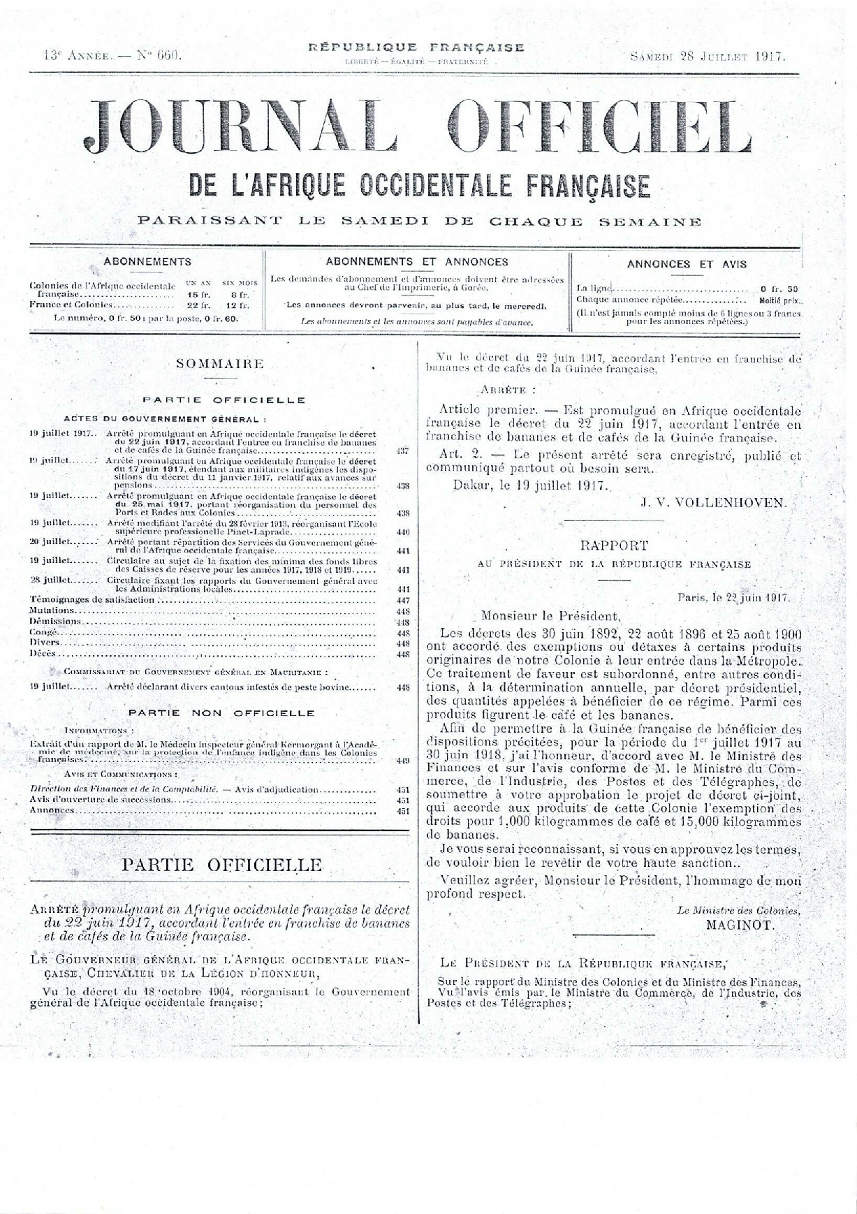 JO A17-660