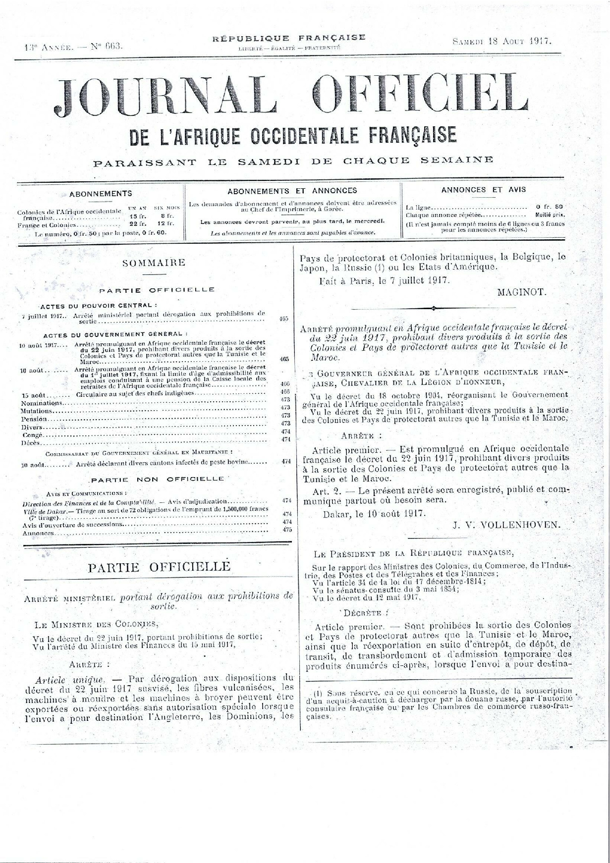 JO A17-663