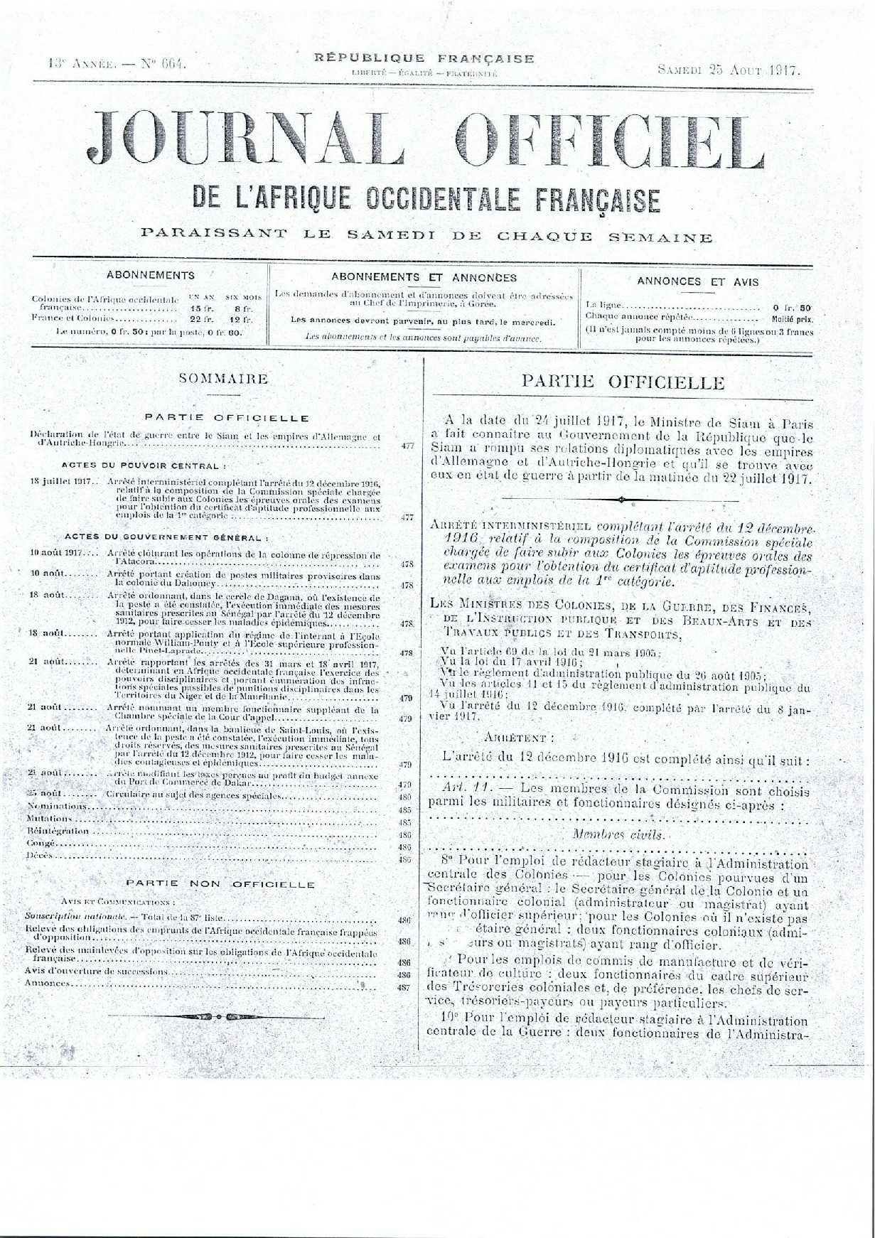 JO A17-664