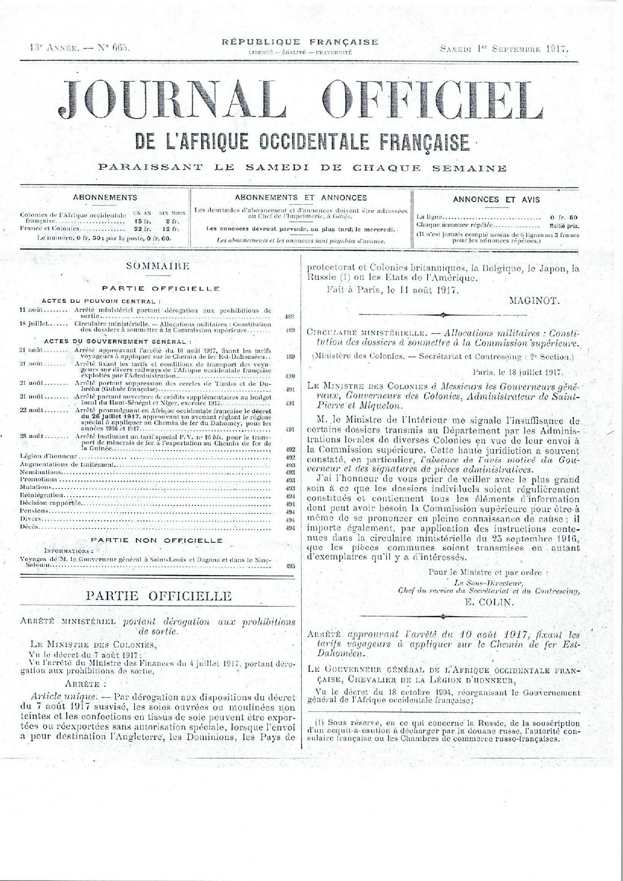 JO A17-665