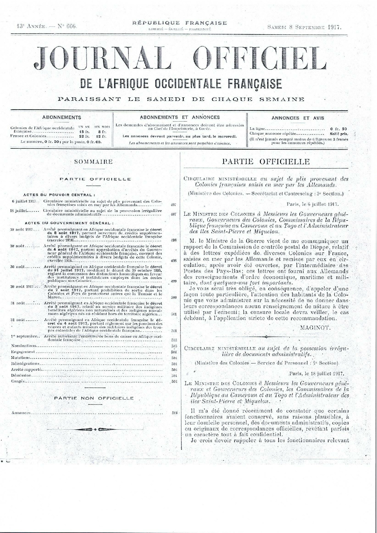 JO A17-666