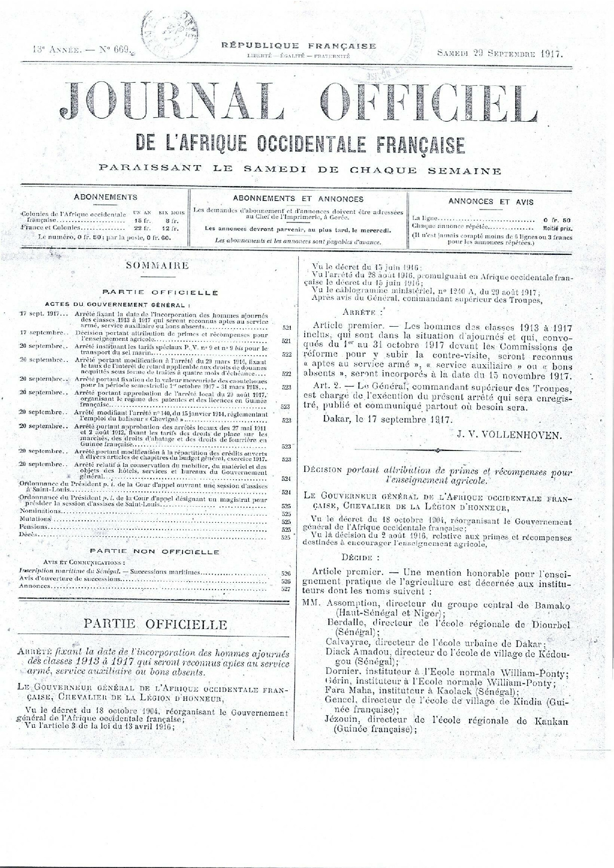 JO A17-667
