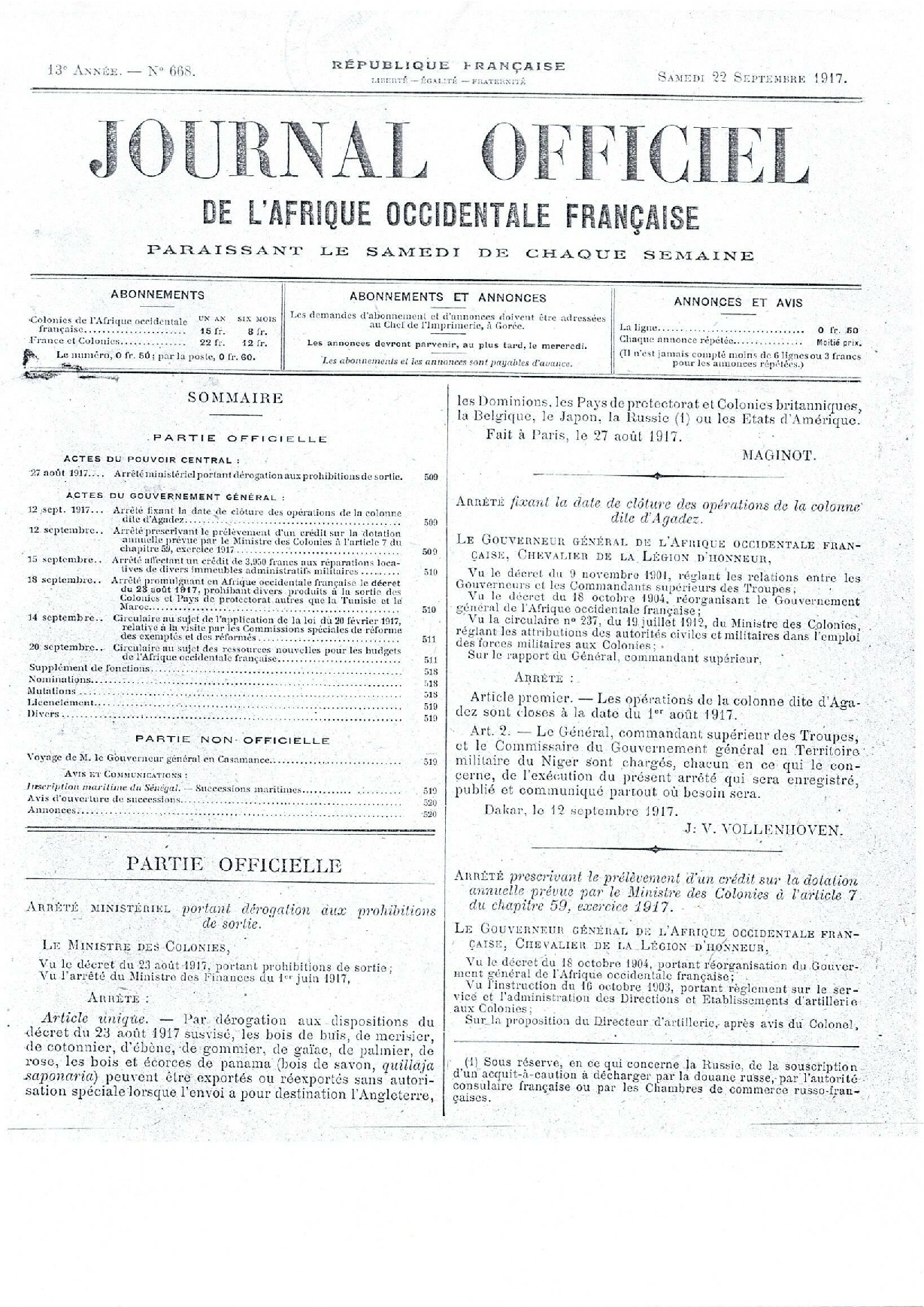 JO A17-668