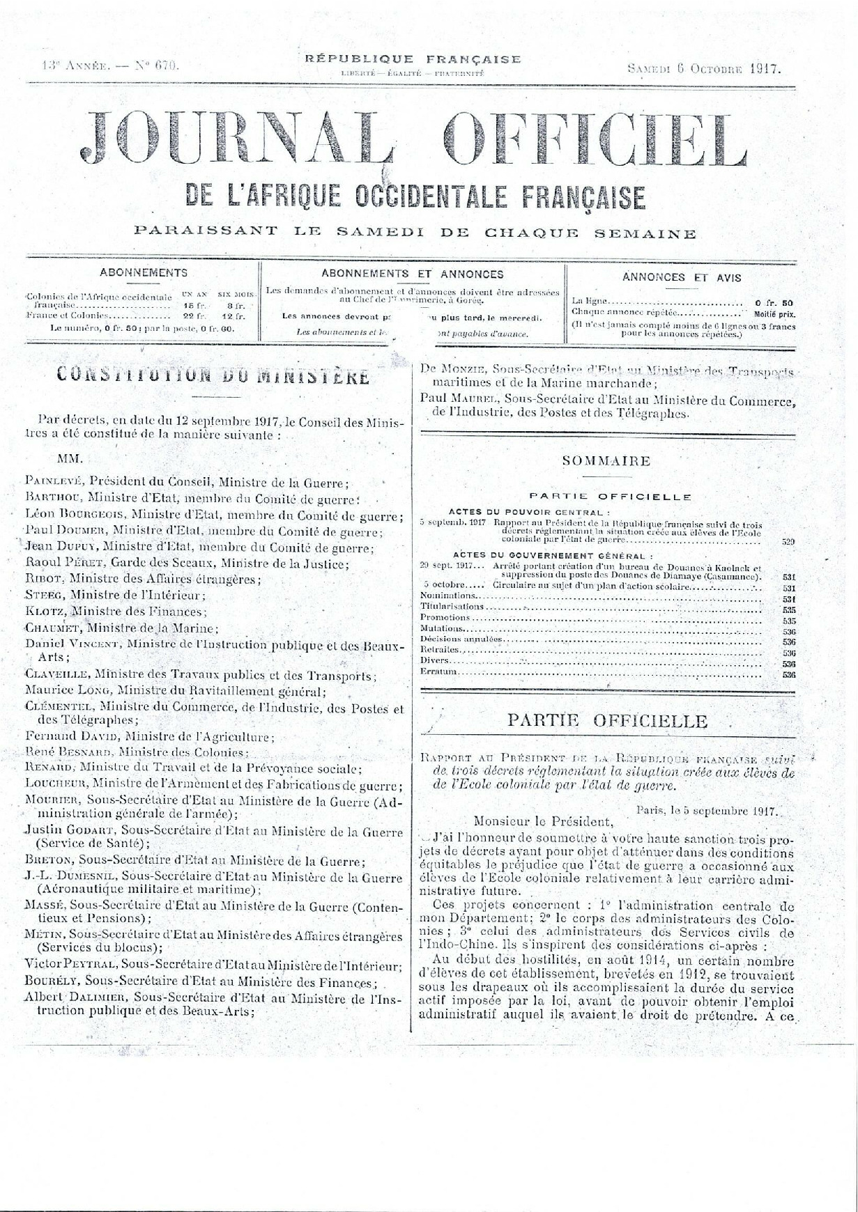 JO A17-670