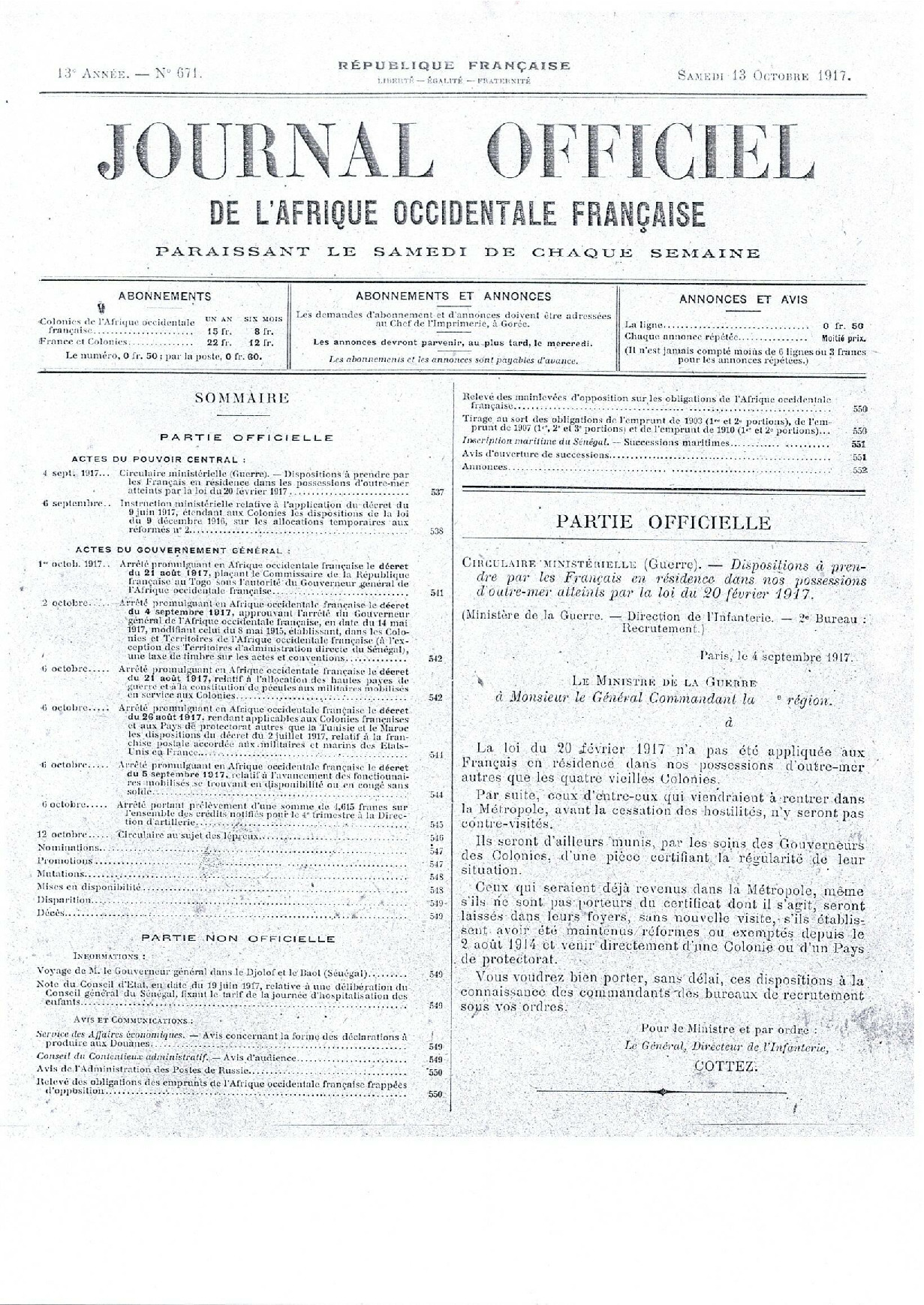 JO A17-1671