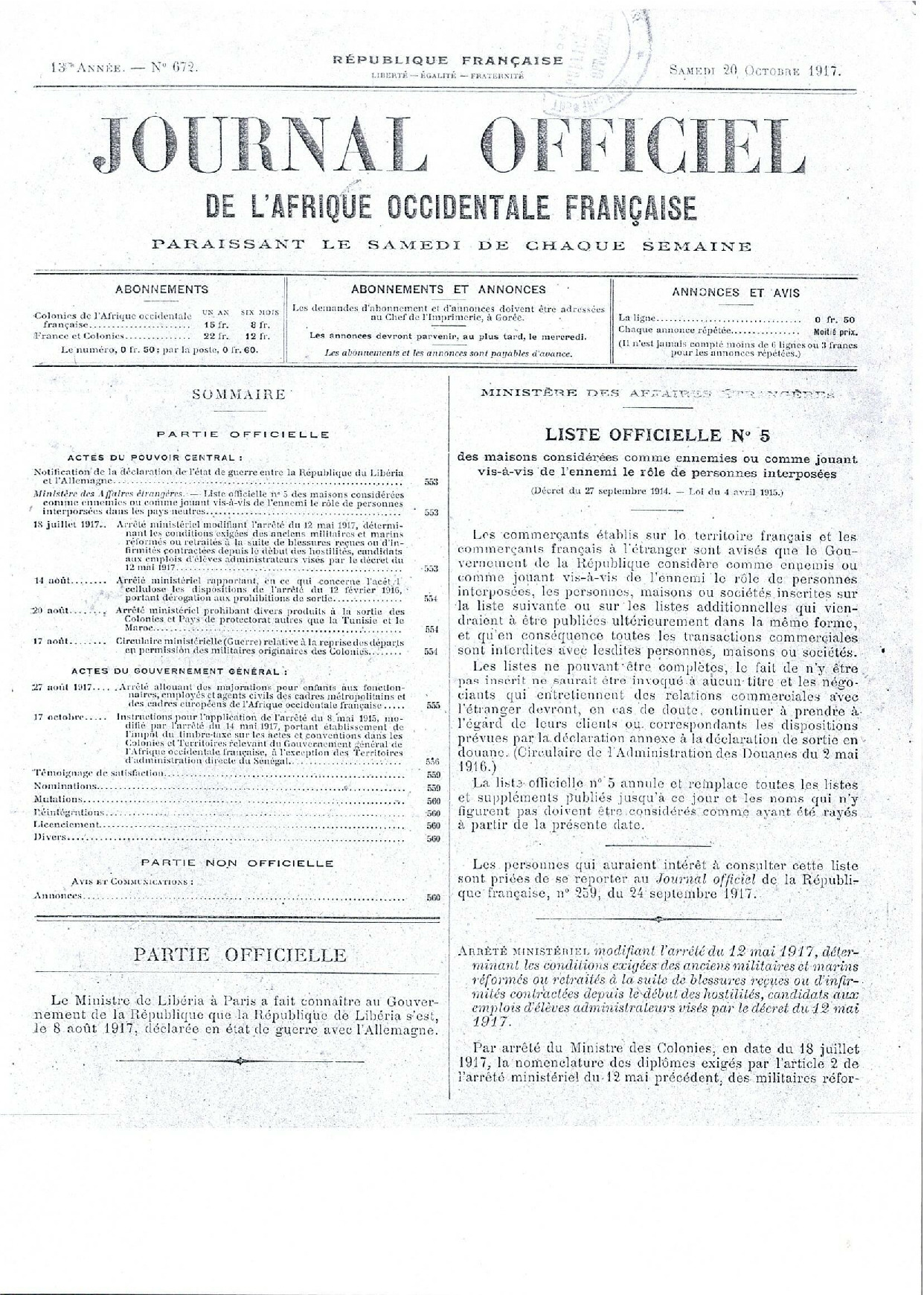JO A17-672