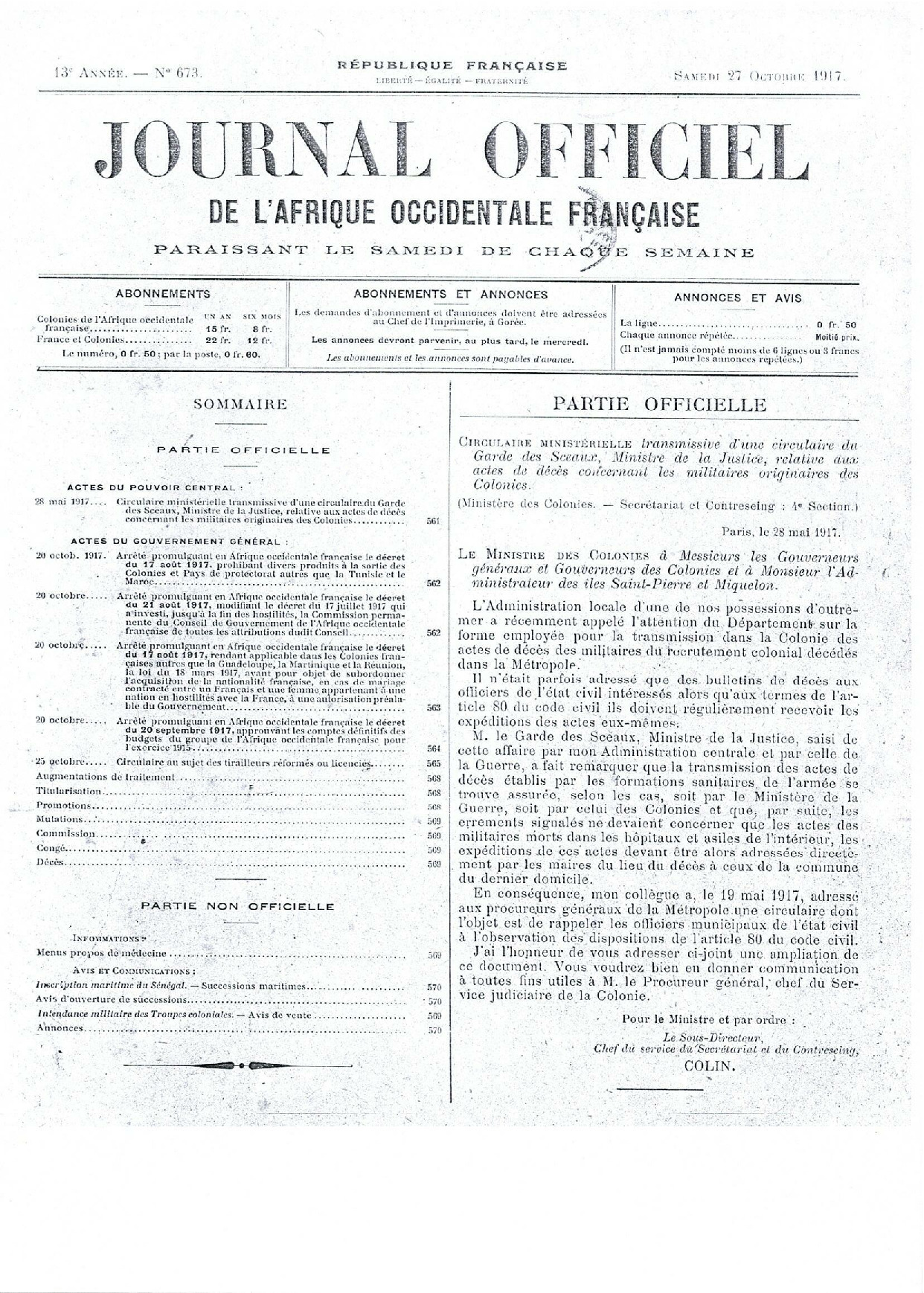 JO A17-673