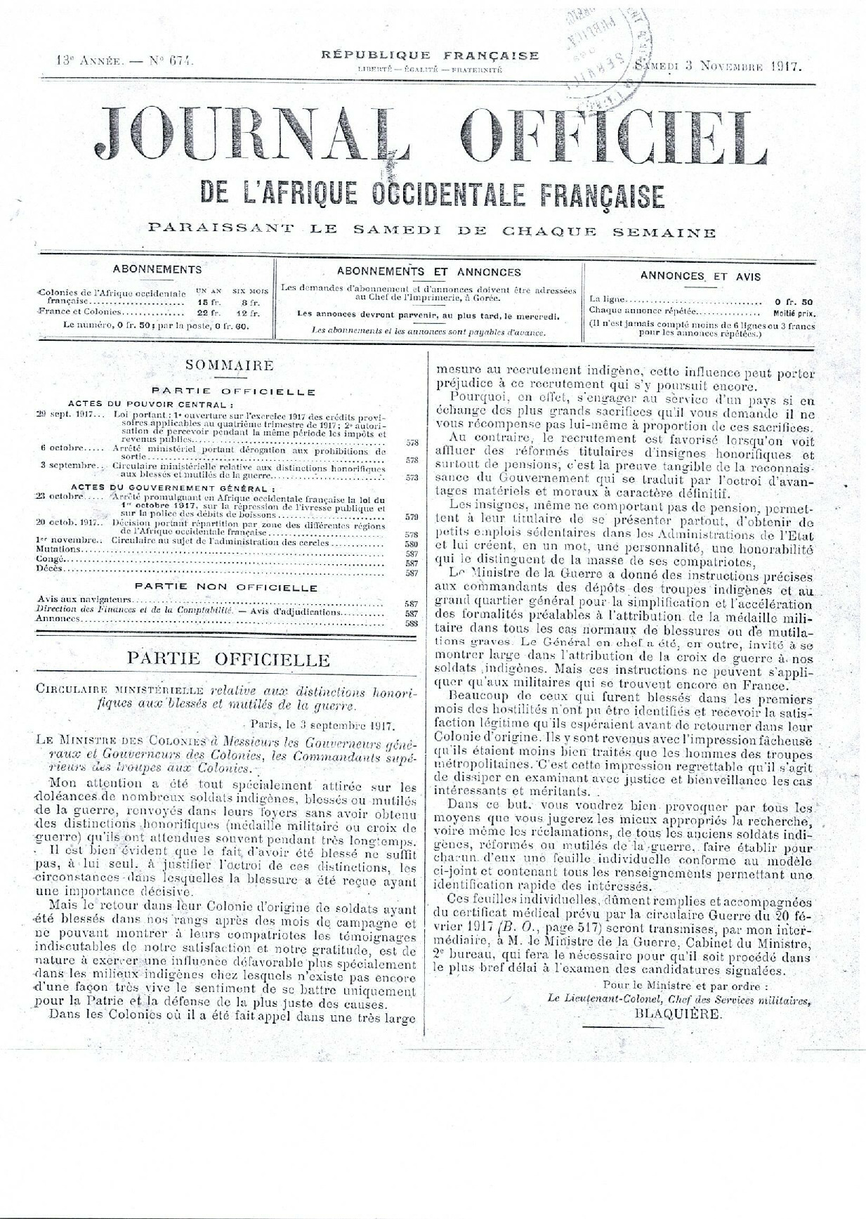 JO A17-674