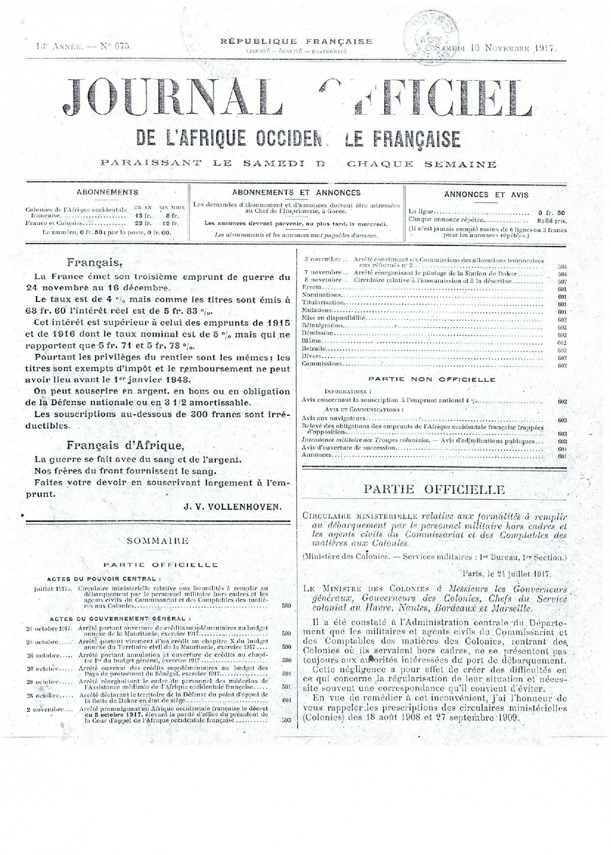 JO A17-675