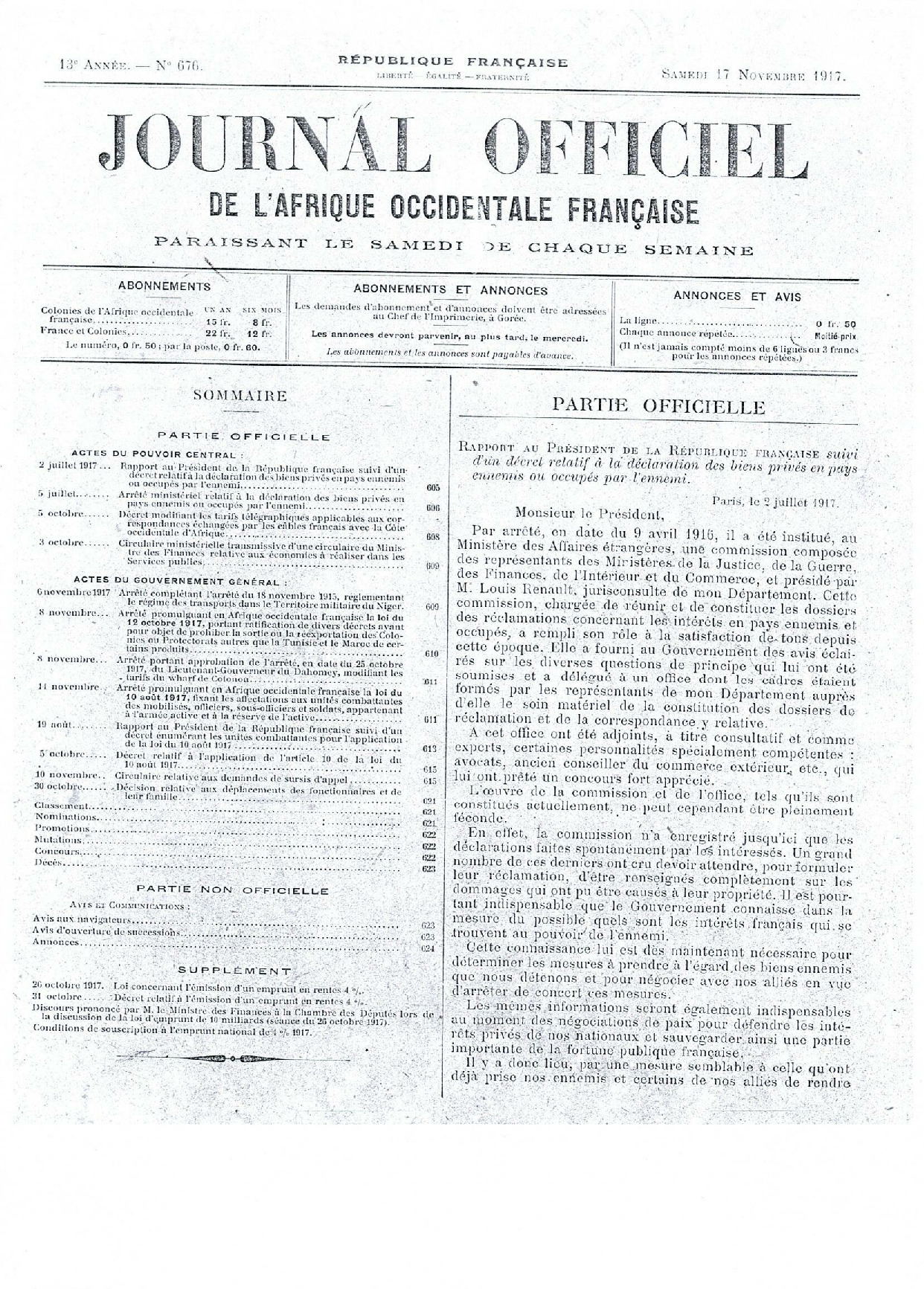 JO A17-676