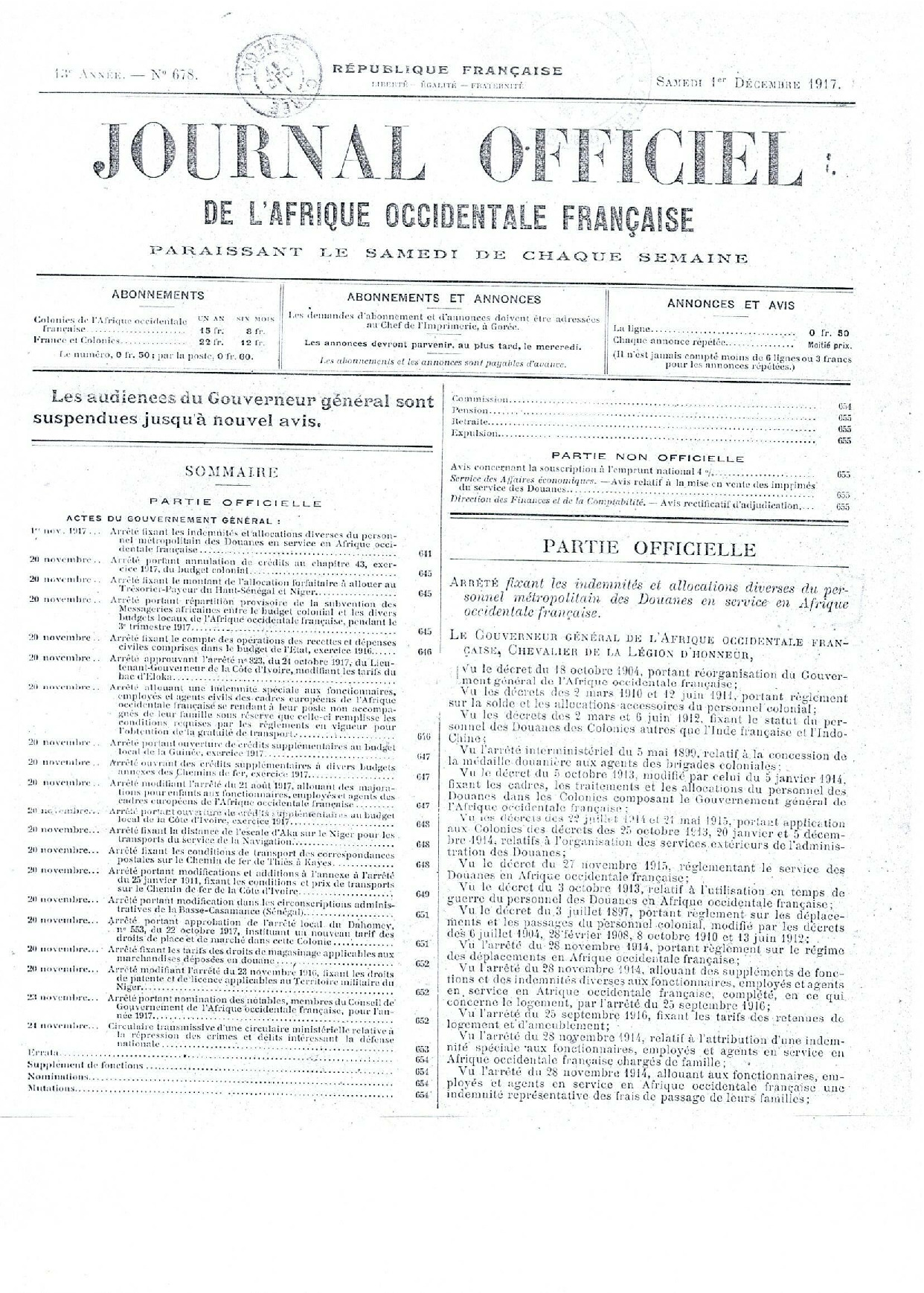 JO A17-678