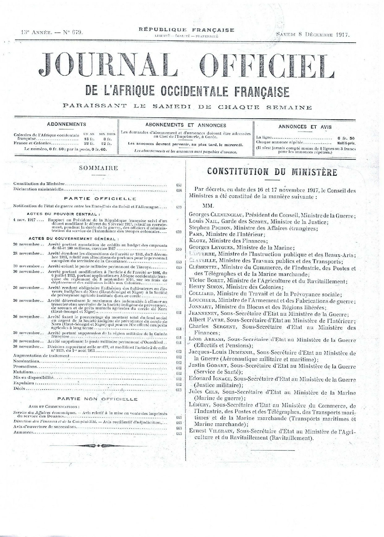 JO A17-679