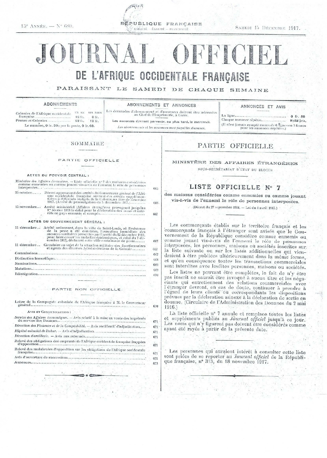 JO A17-680