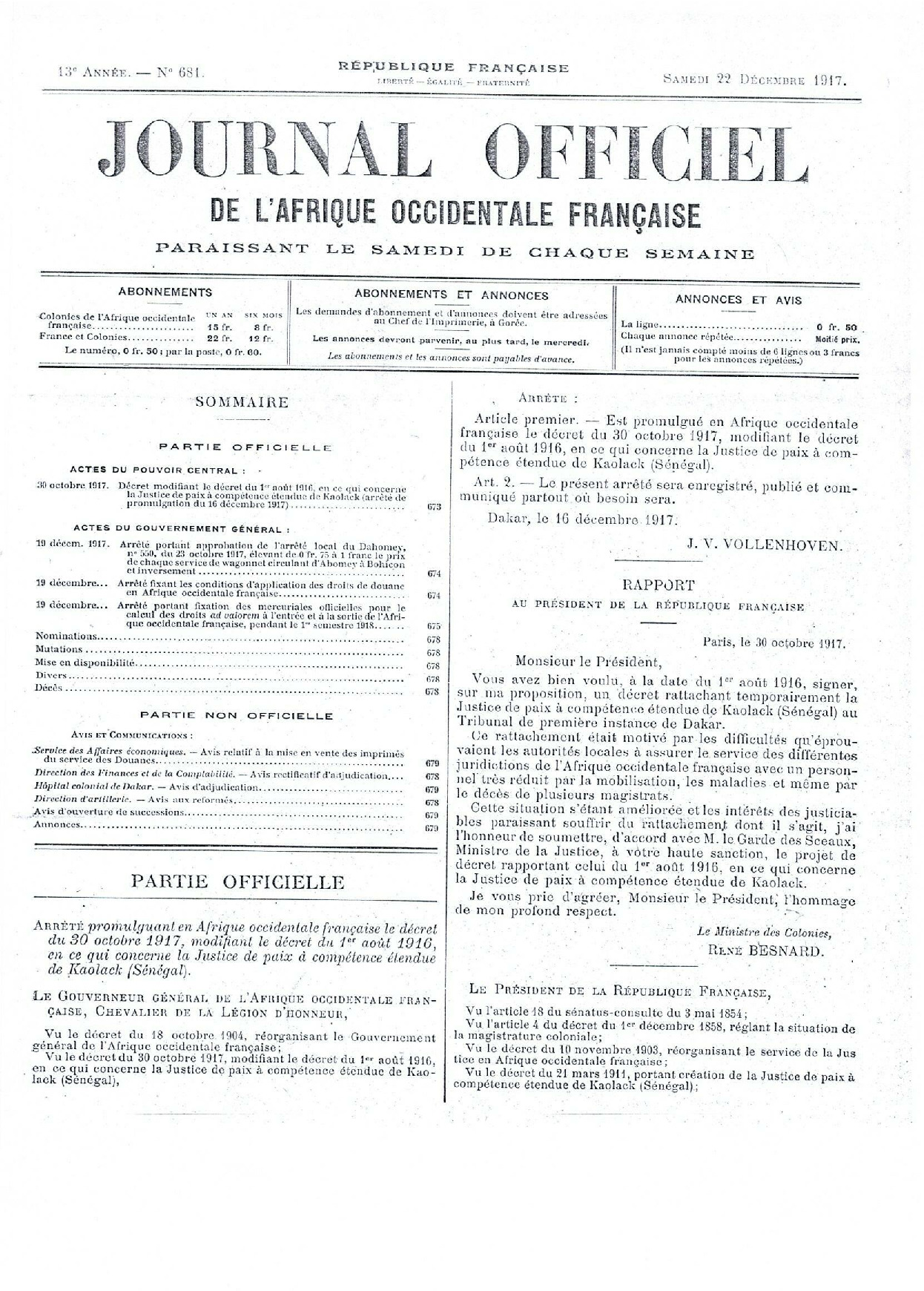 JO A17-681