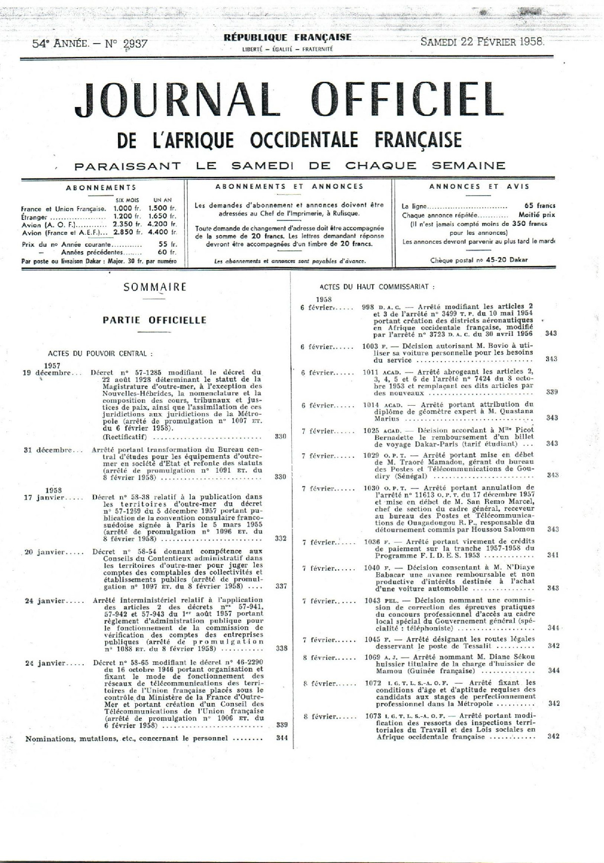 JO A58-2937