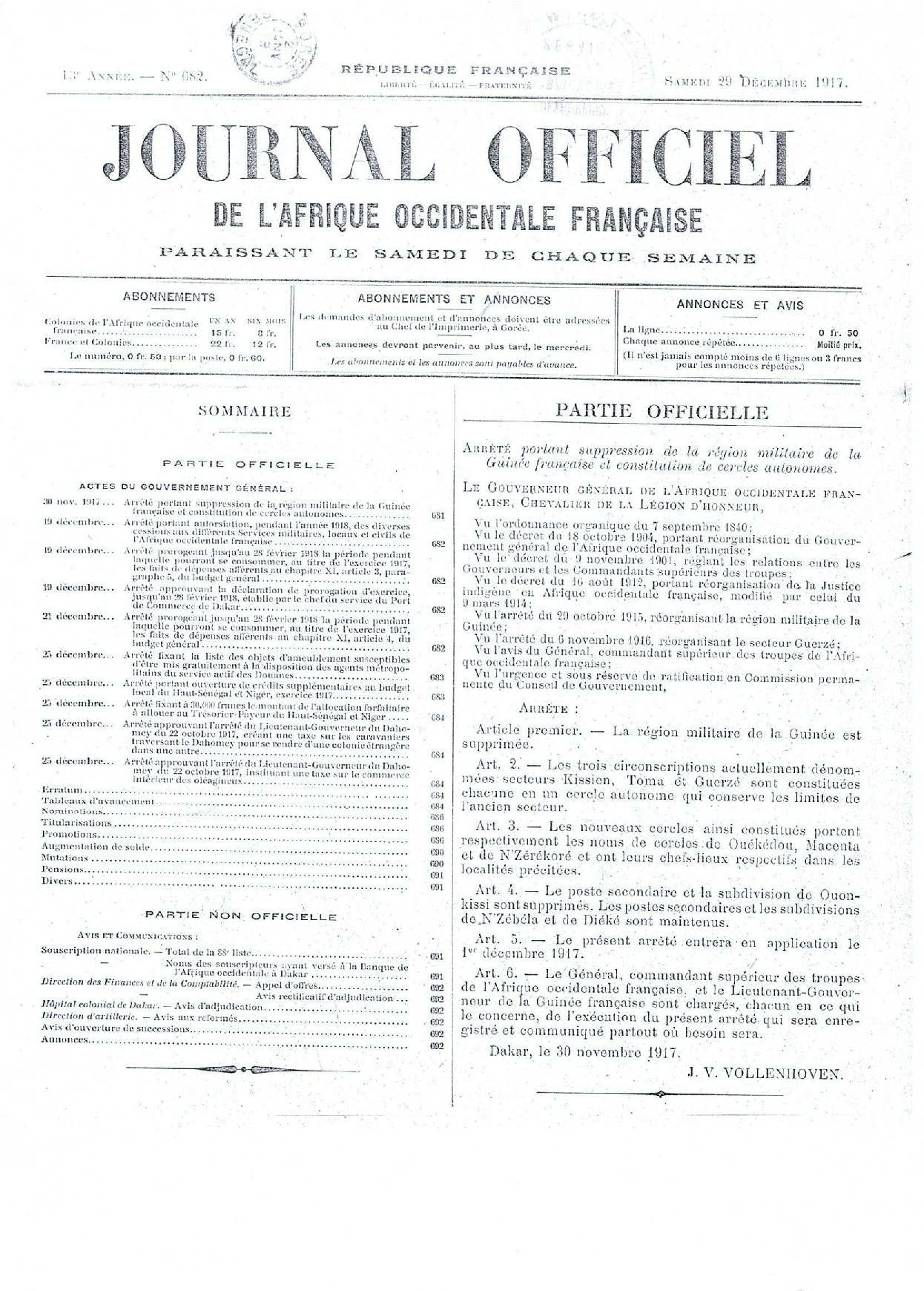 JO A17-682
