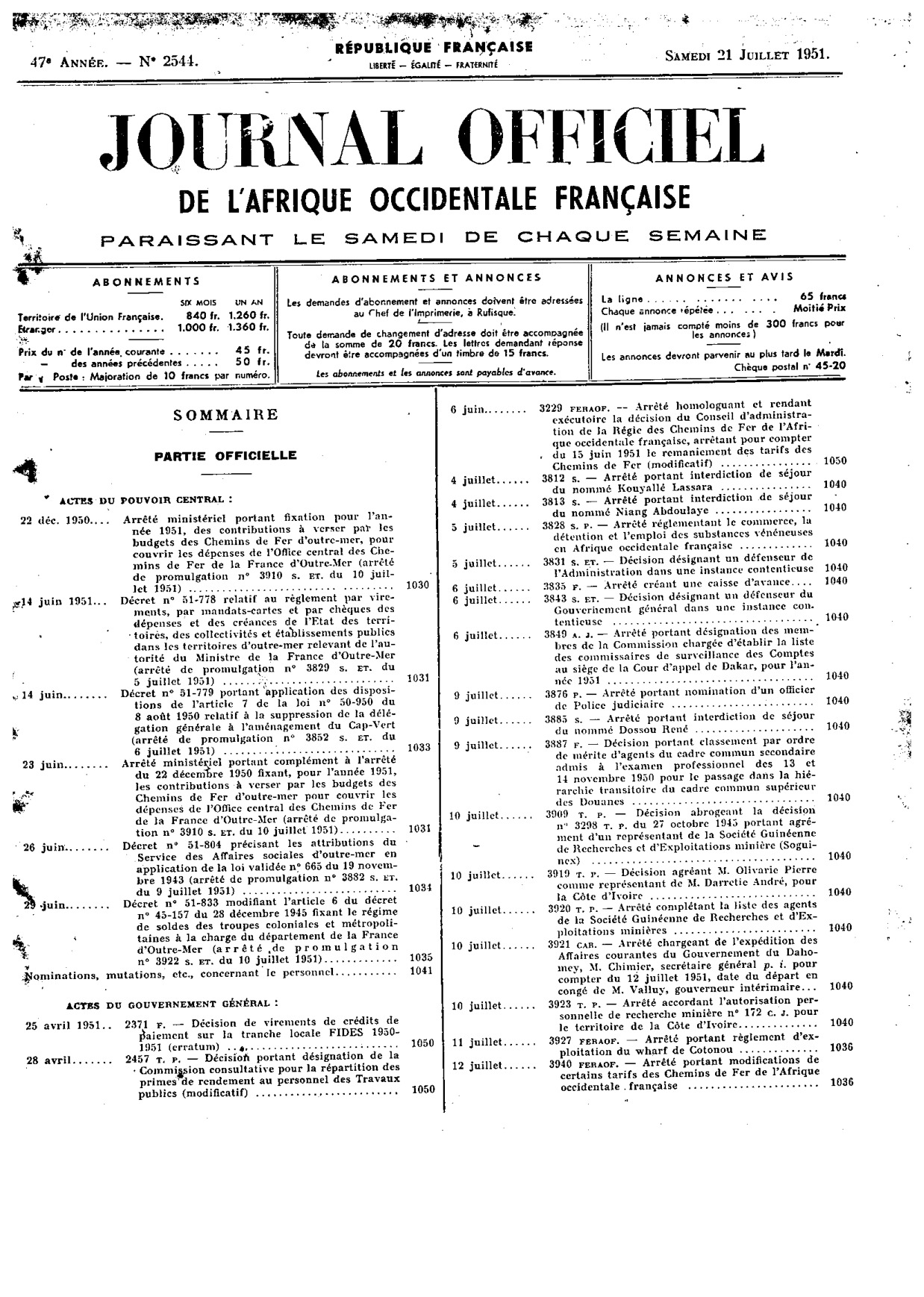 JO A51-2544