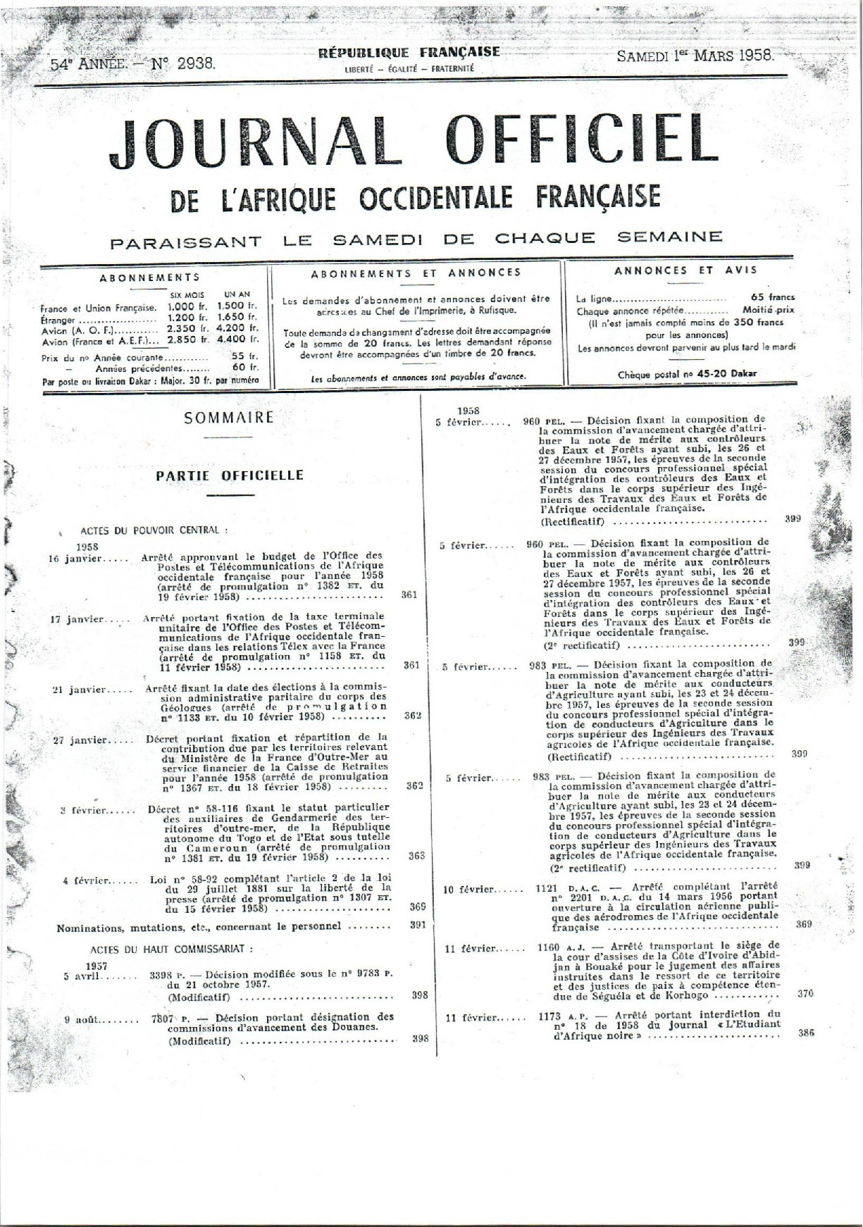 JO A58-2937