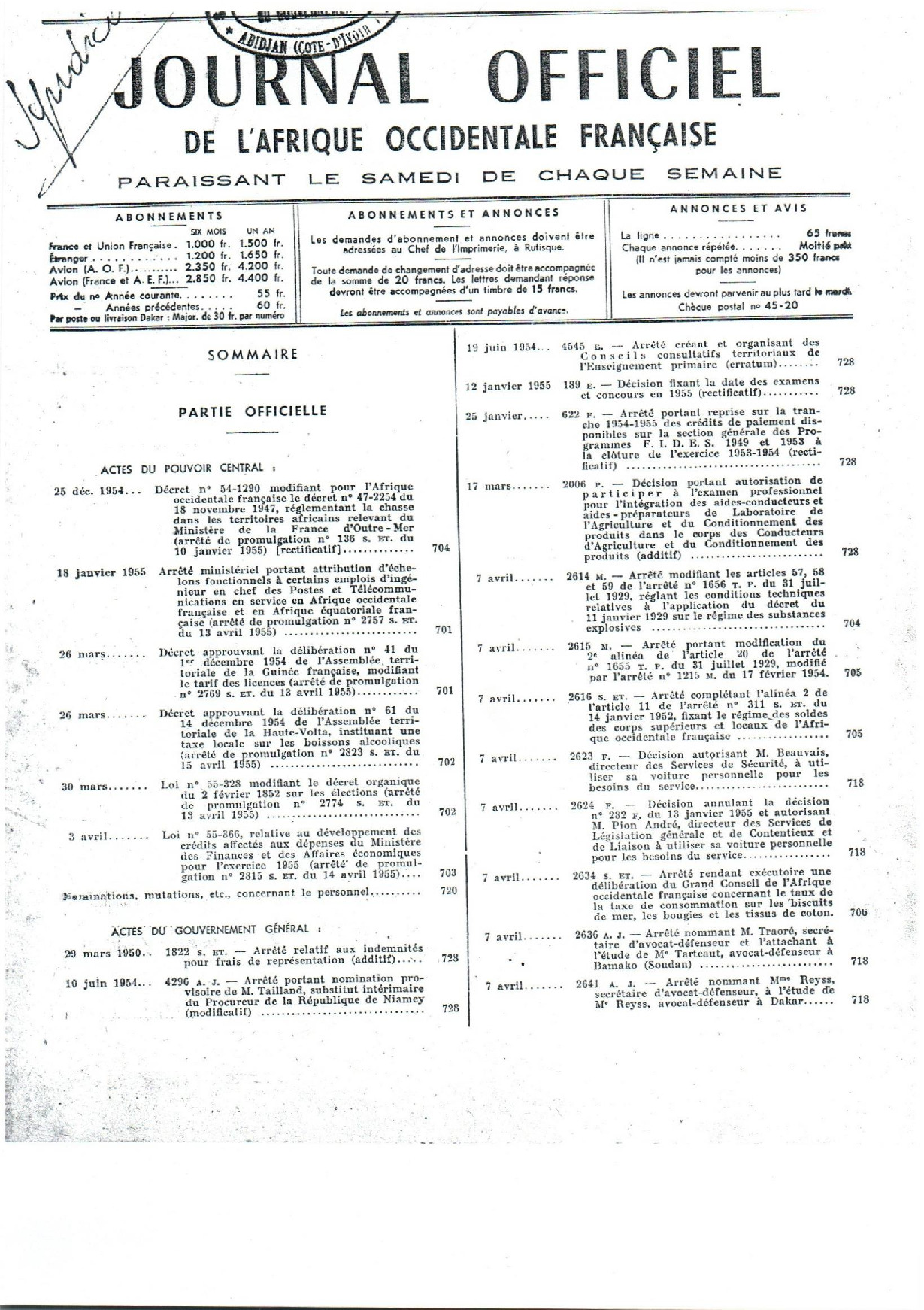 JO A55-0028