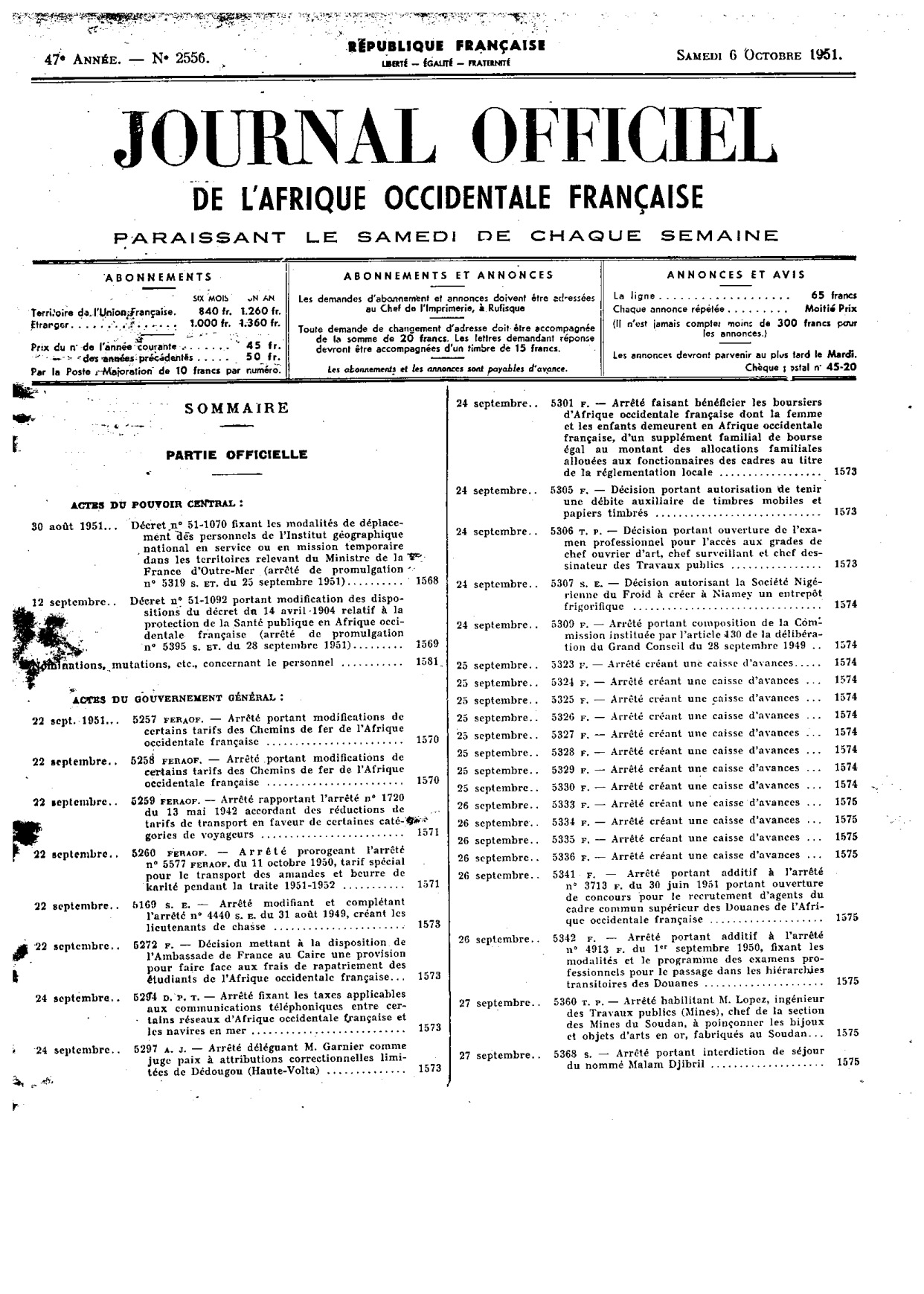 JO A51-2556