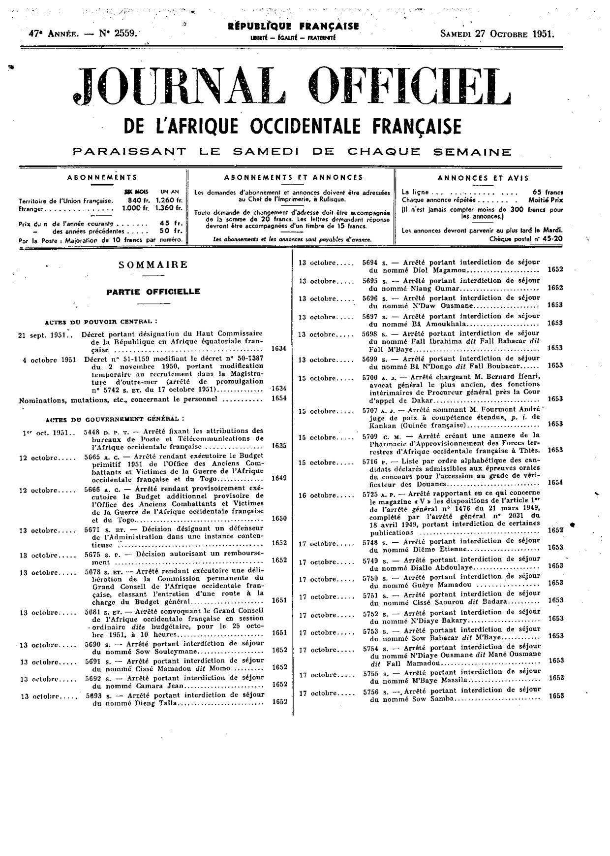 JO A51-2559