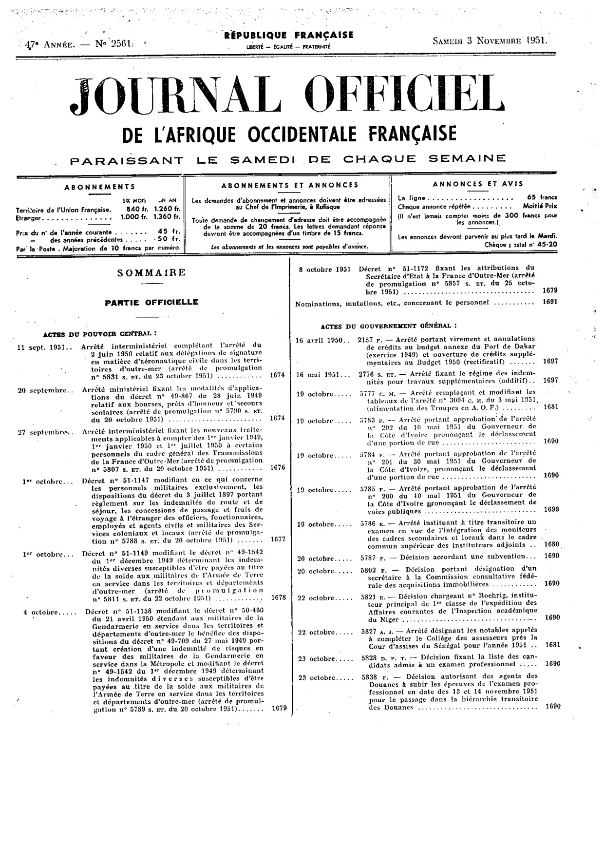JO A51-2561