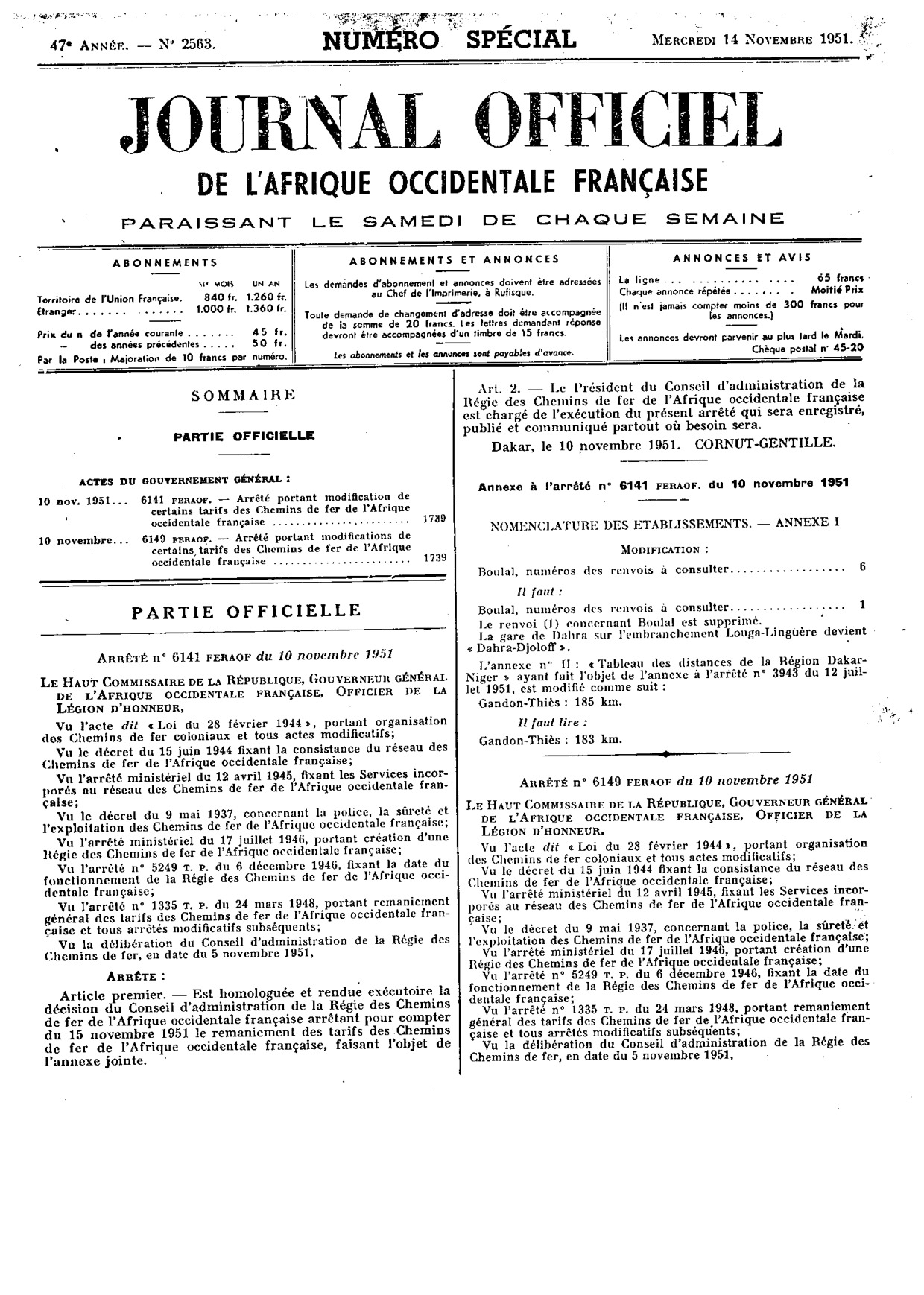 JO A51-2563