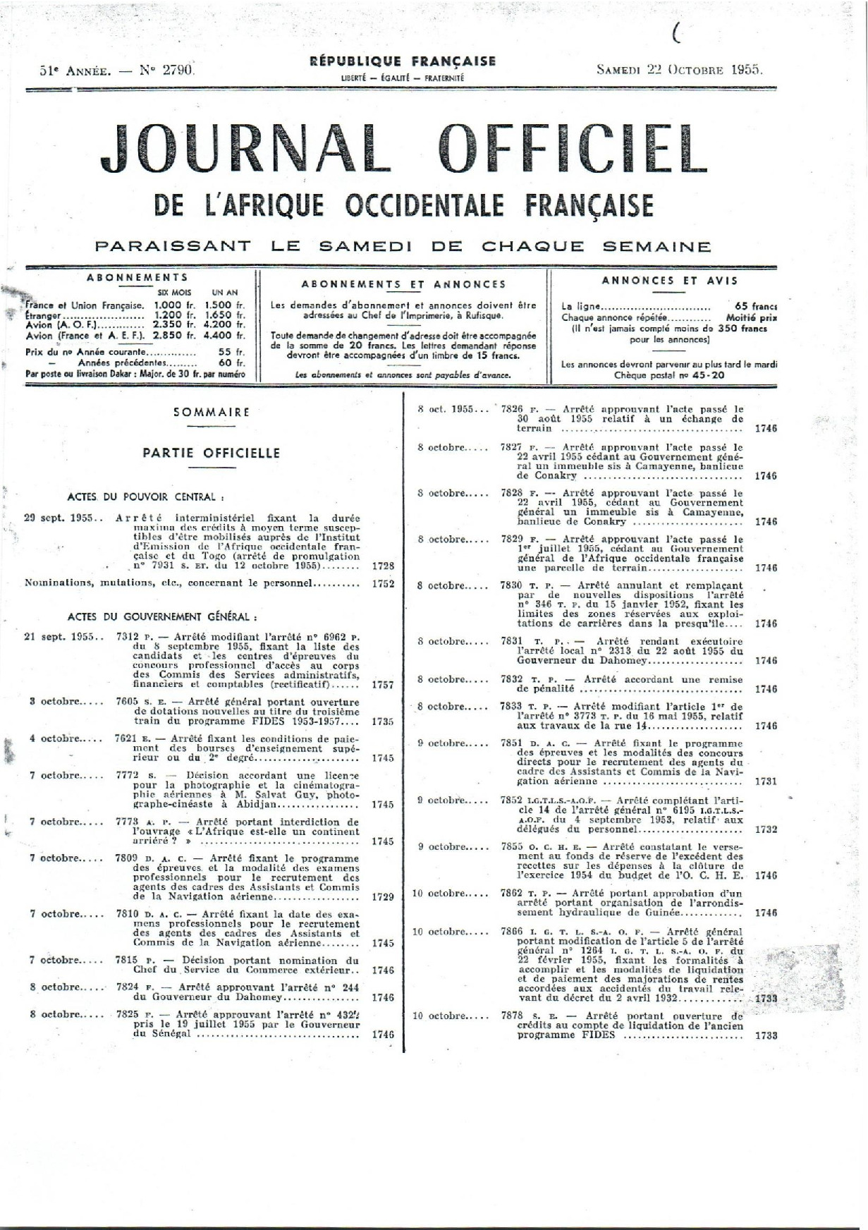JO A55-2790