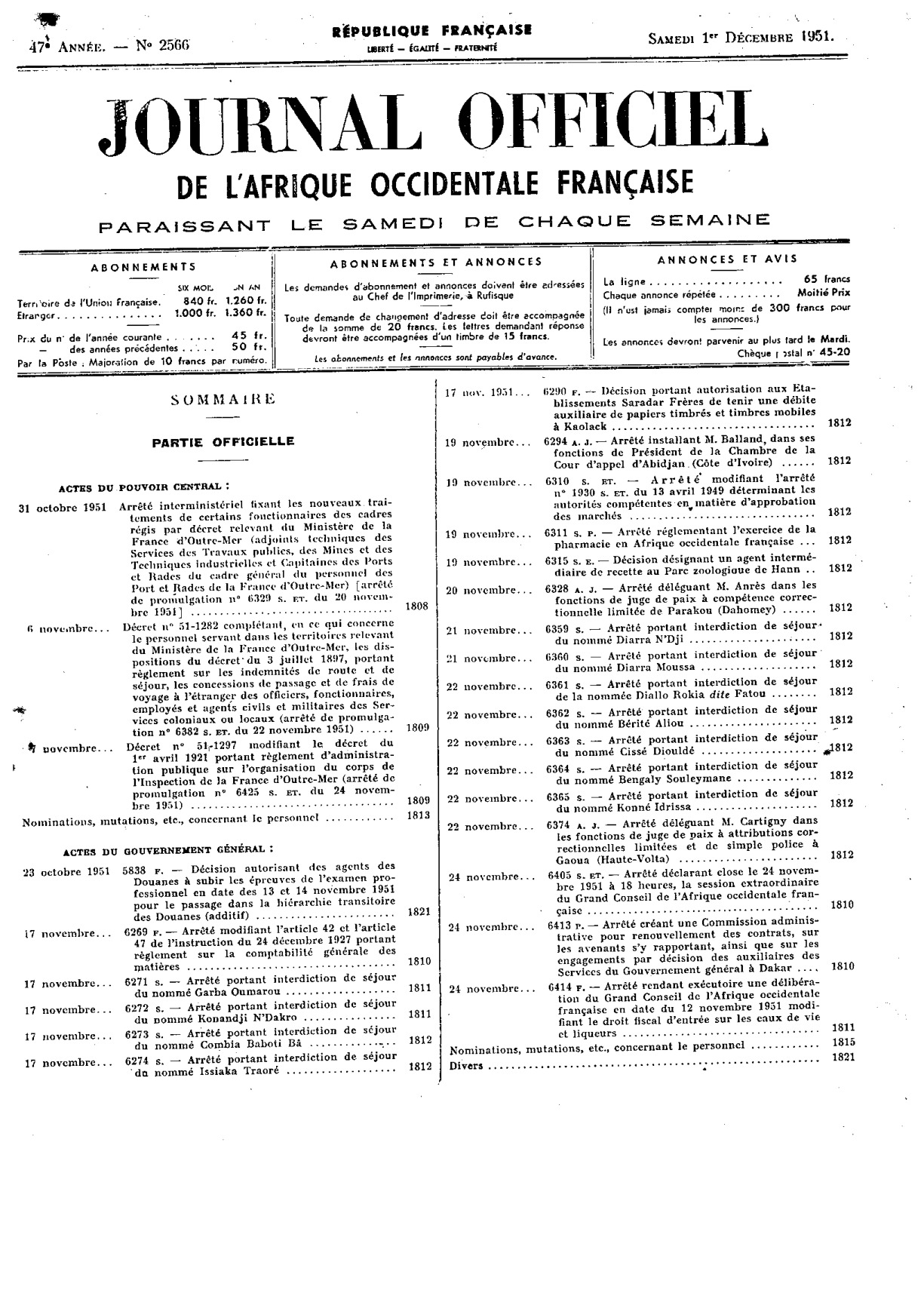 JO A51-2566