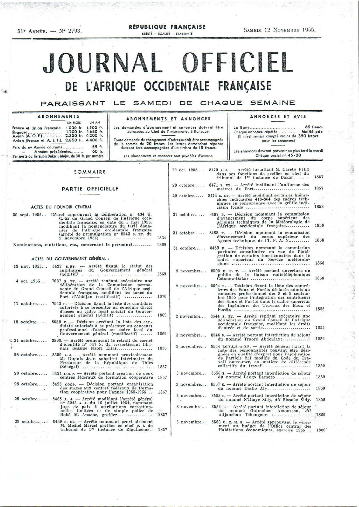 JO A55-2793