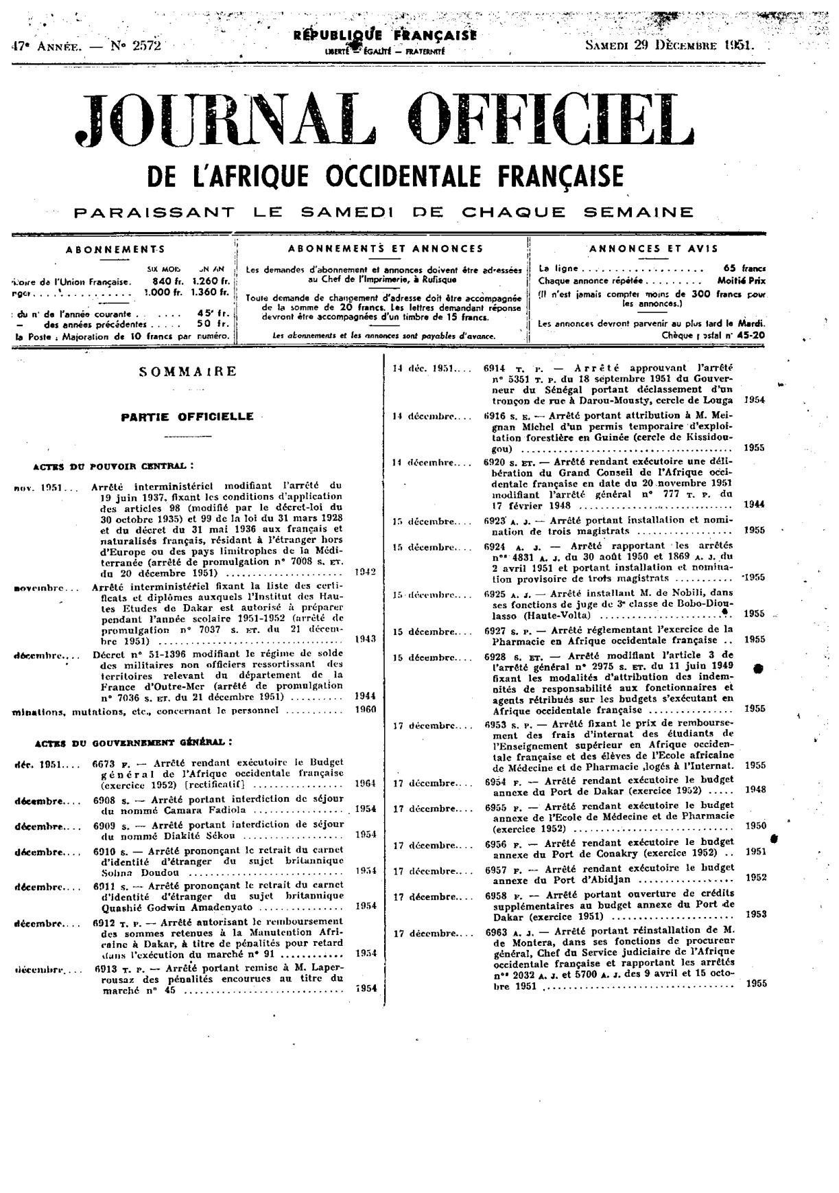 JO A51-2572