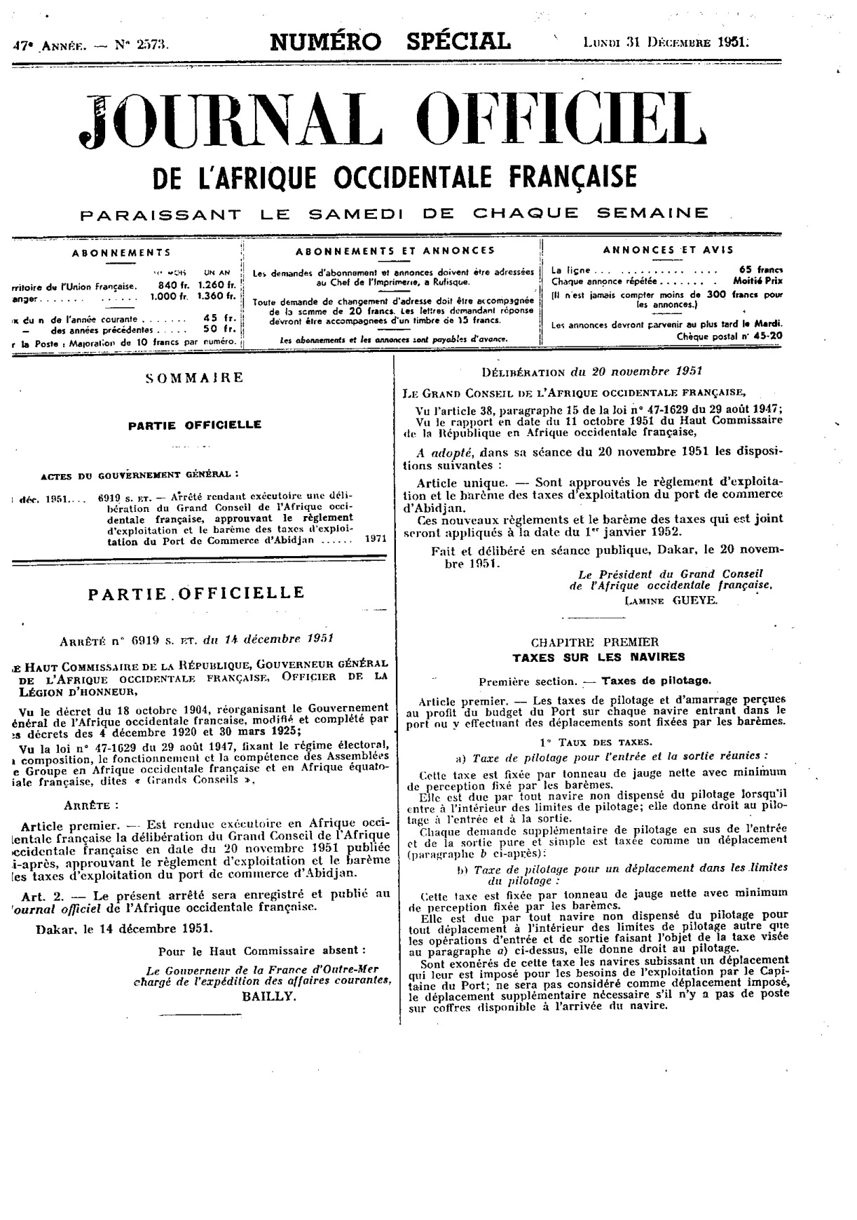 JO A51-2573