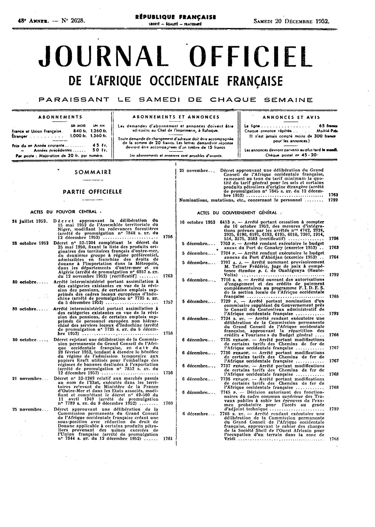 JO A52-2628