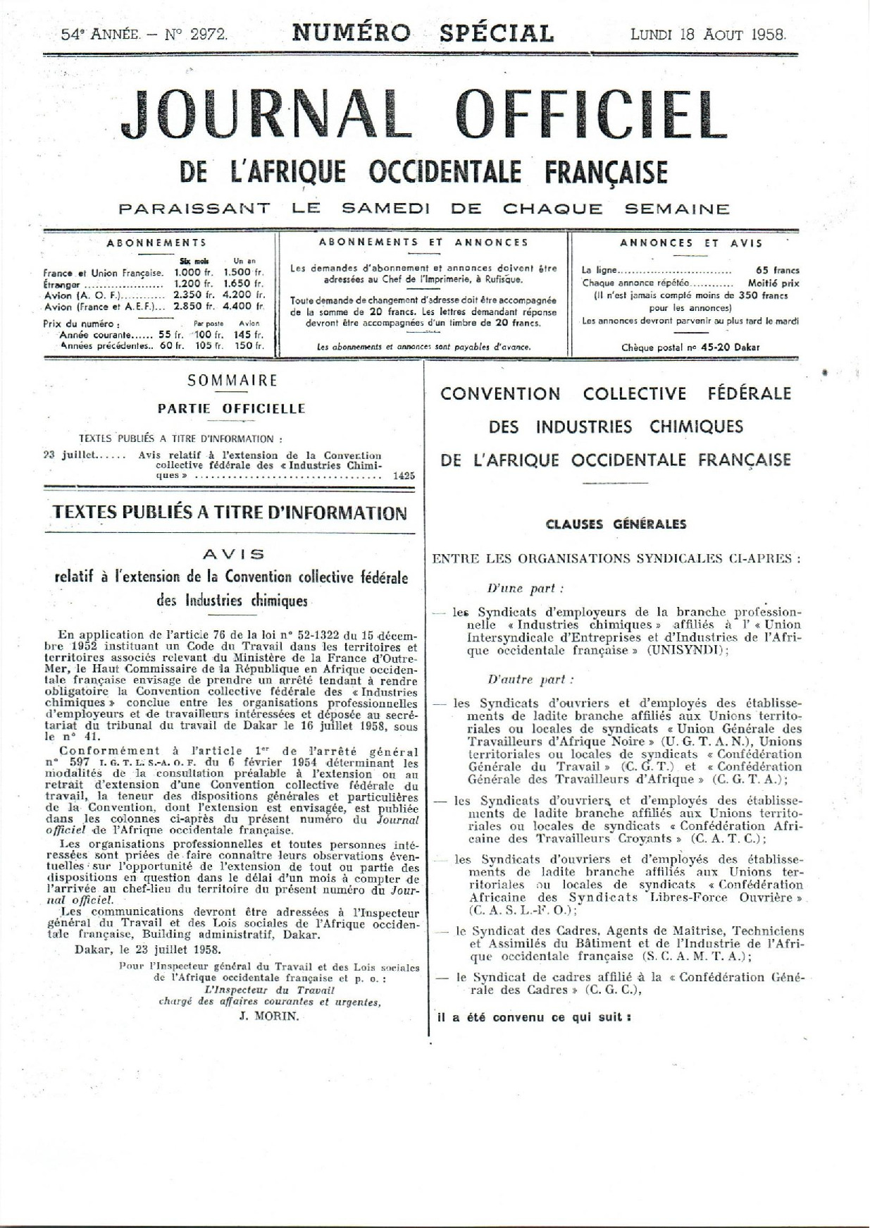 JO A58-2972
