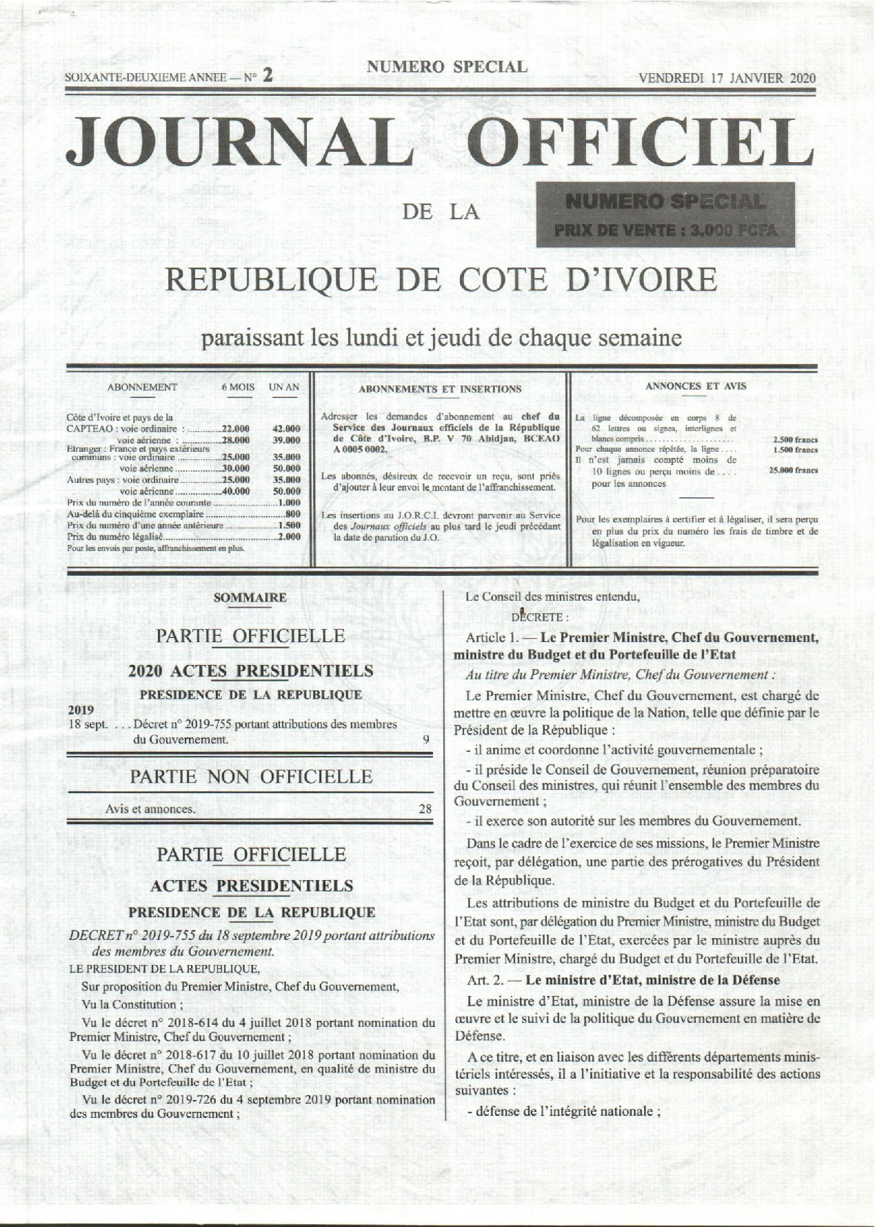 JO 2020-002