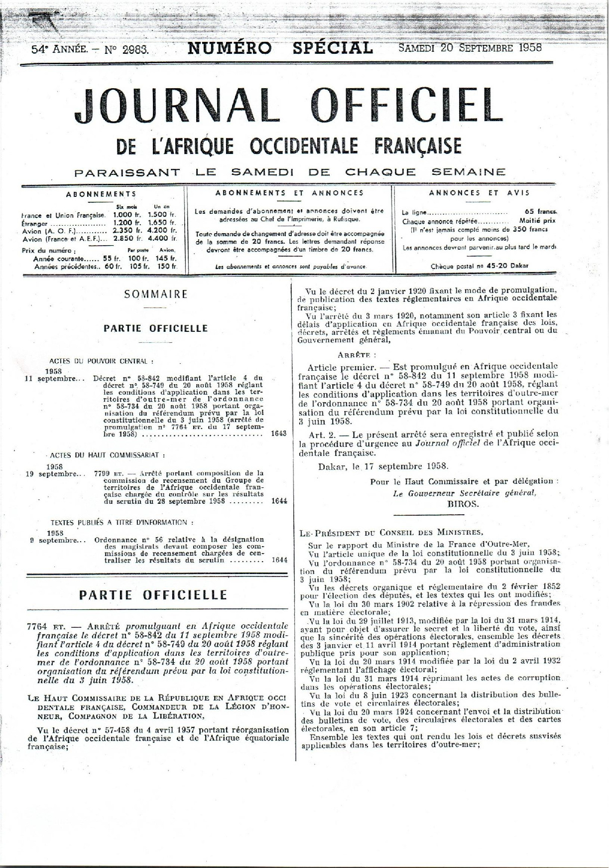 JO A58-2983