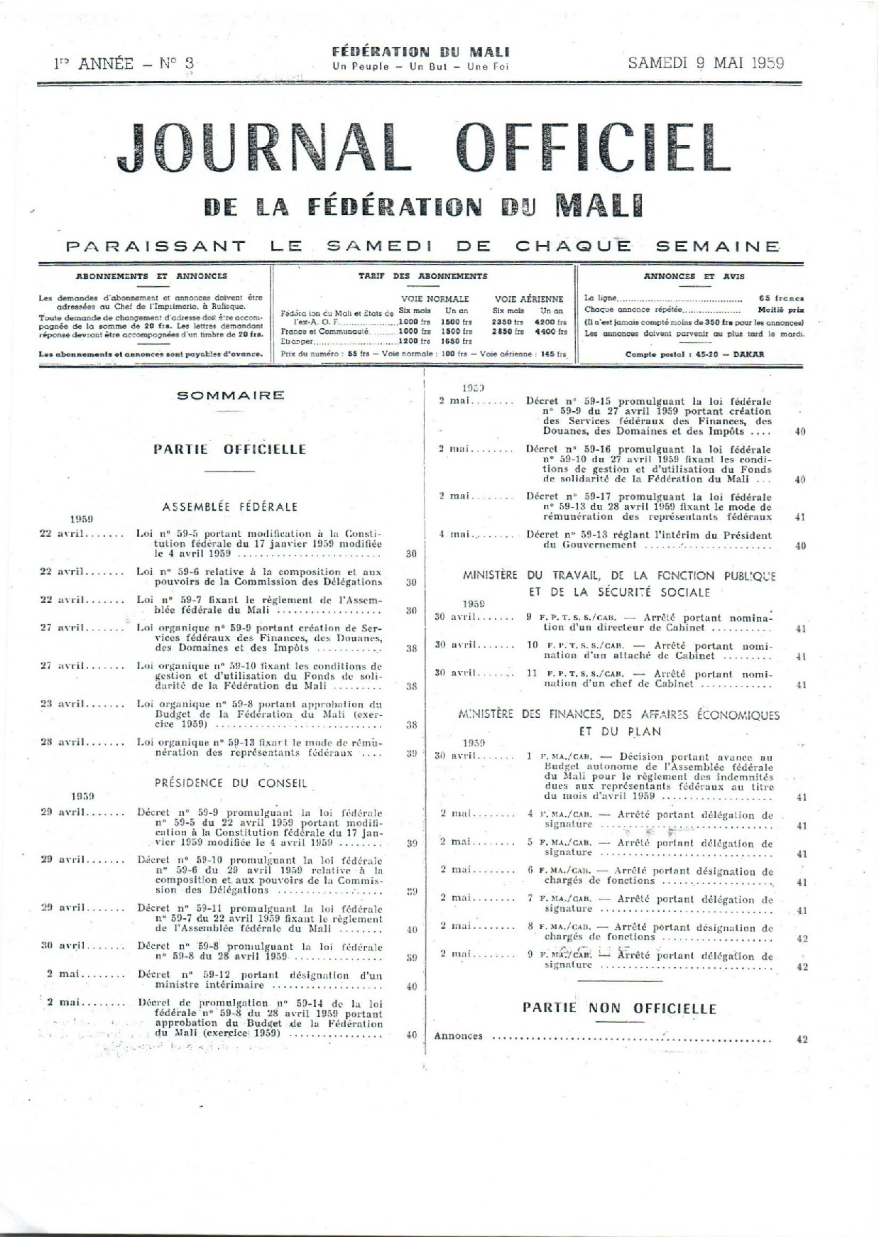 JO A59-003