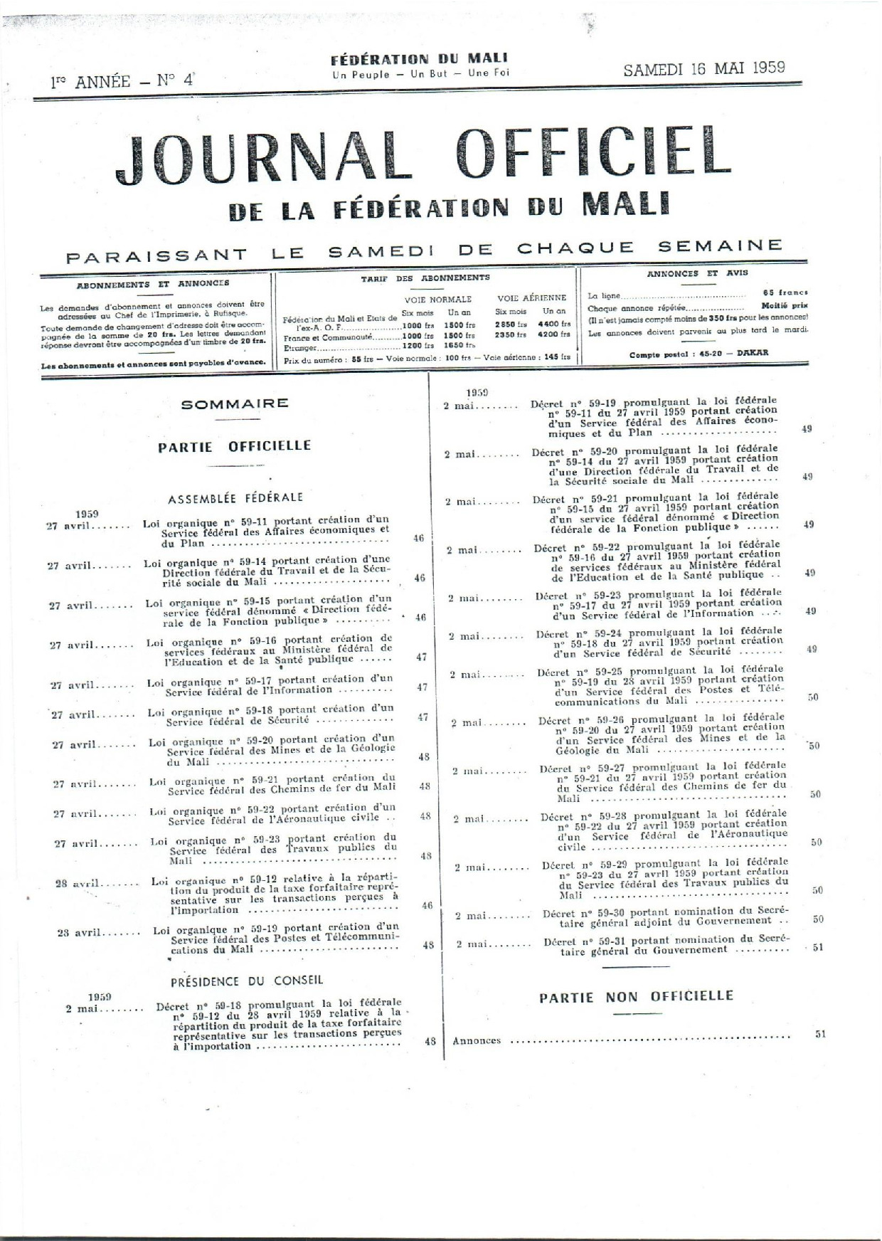 JO A59-004