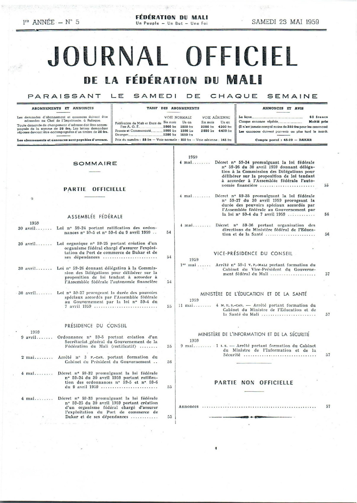 JO A56-005