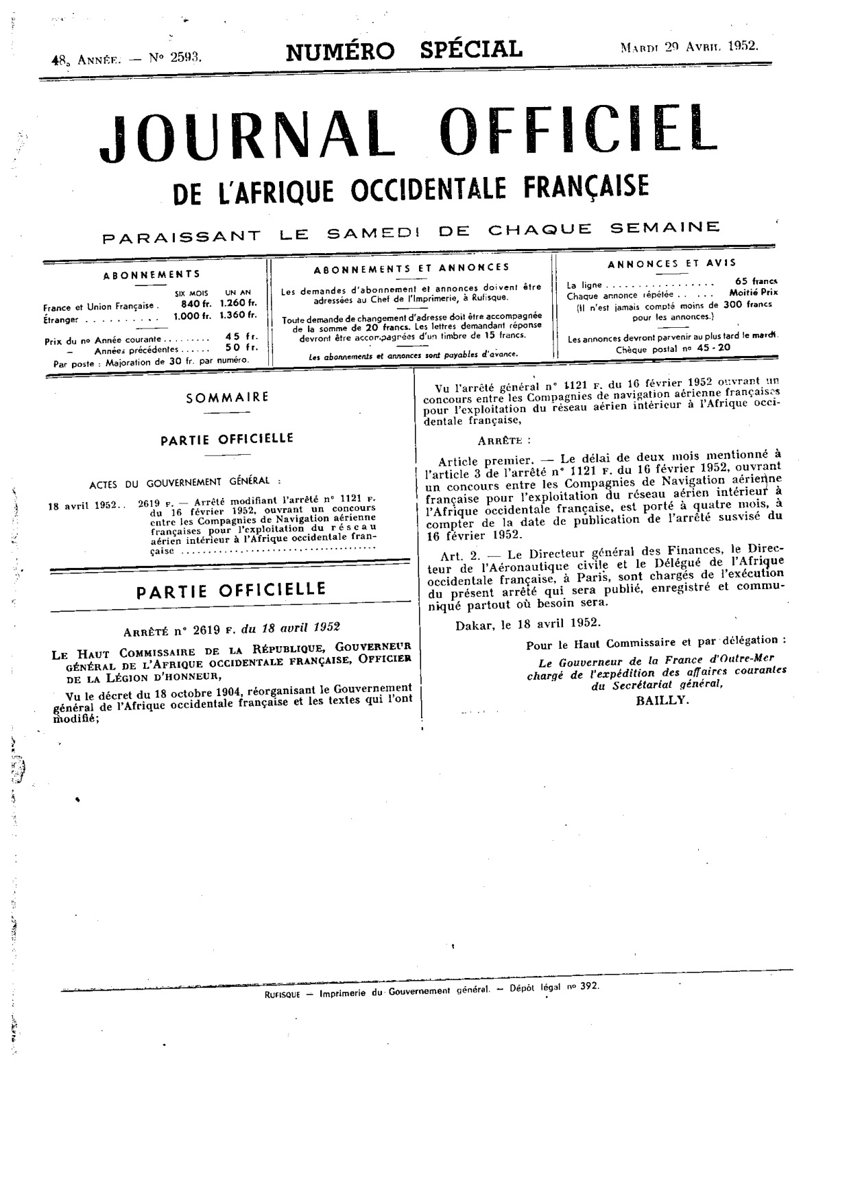JO A52-2593