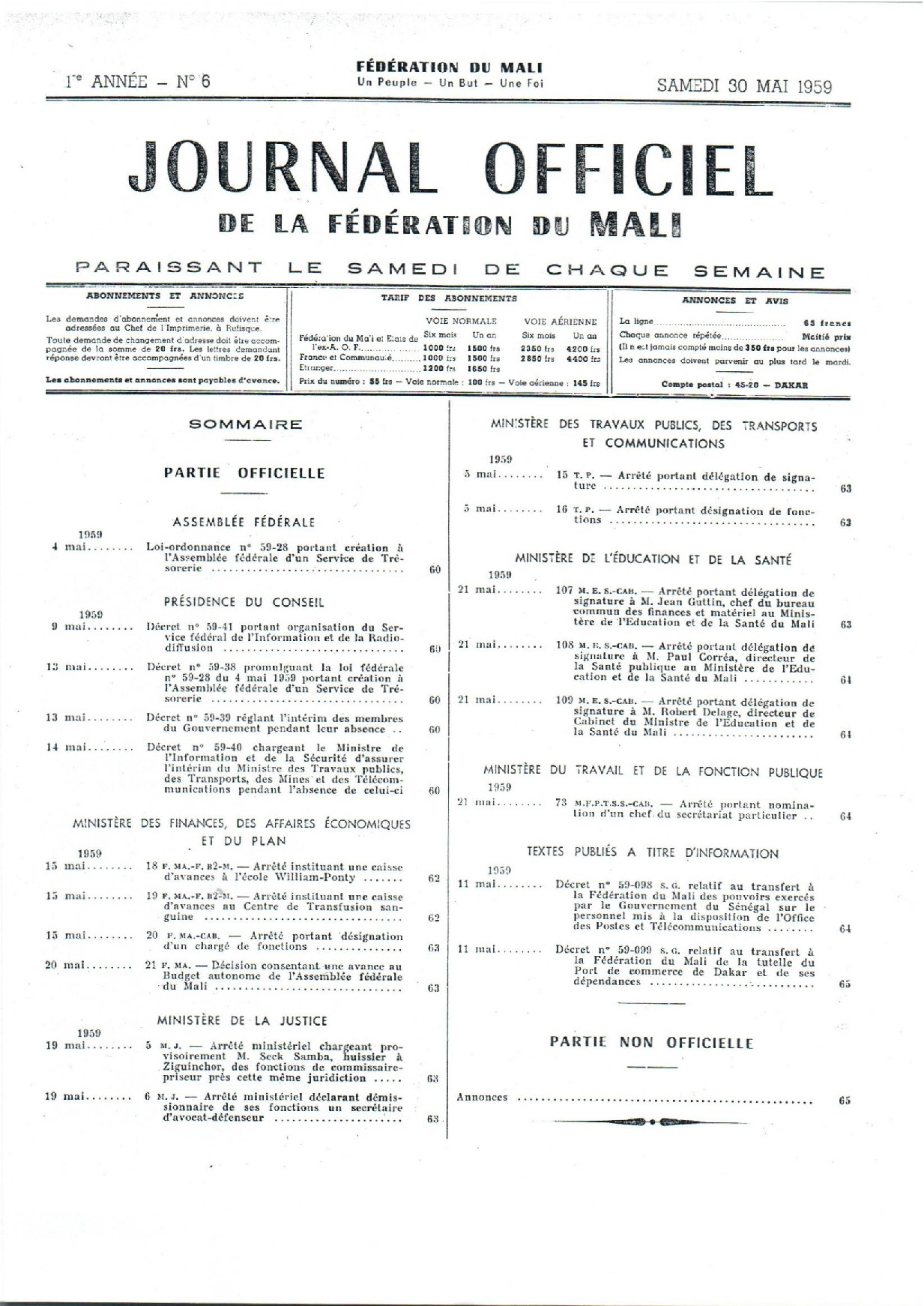 JO A59-006