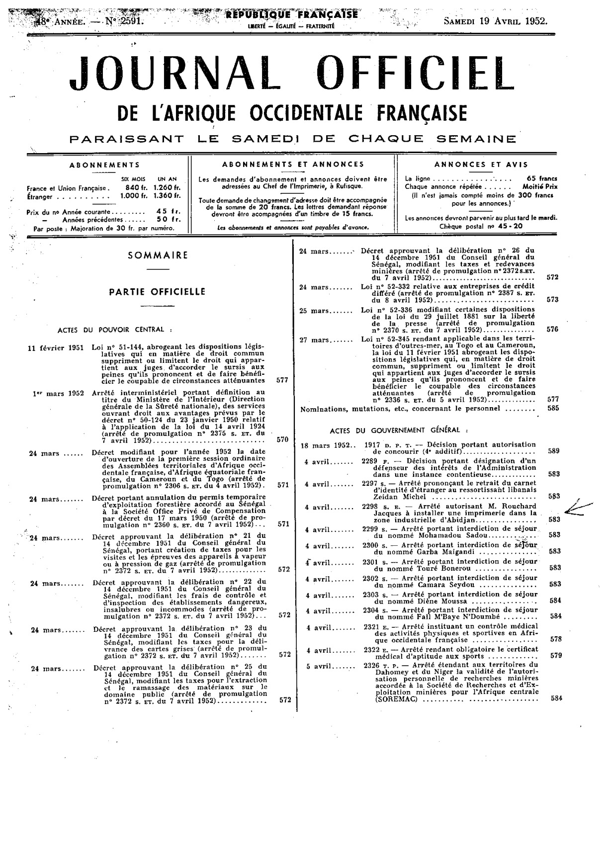 JO A52-2591