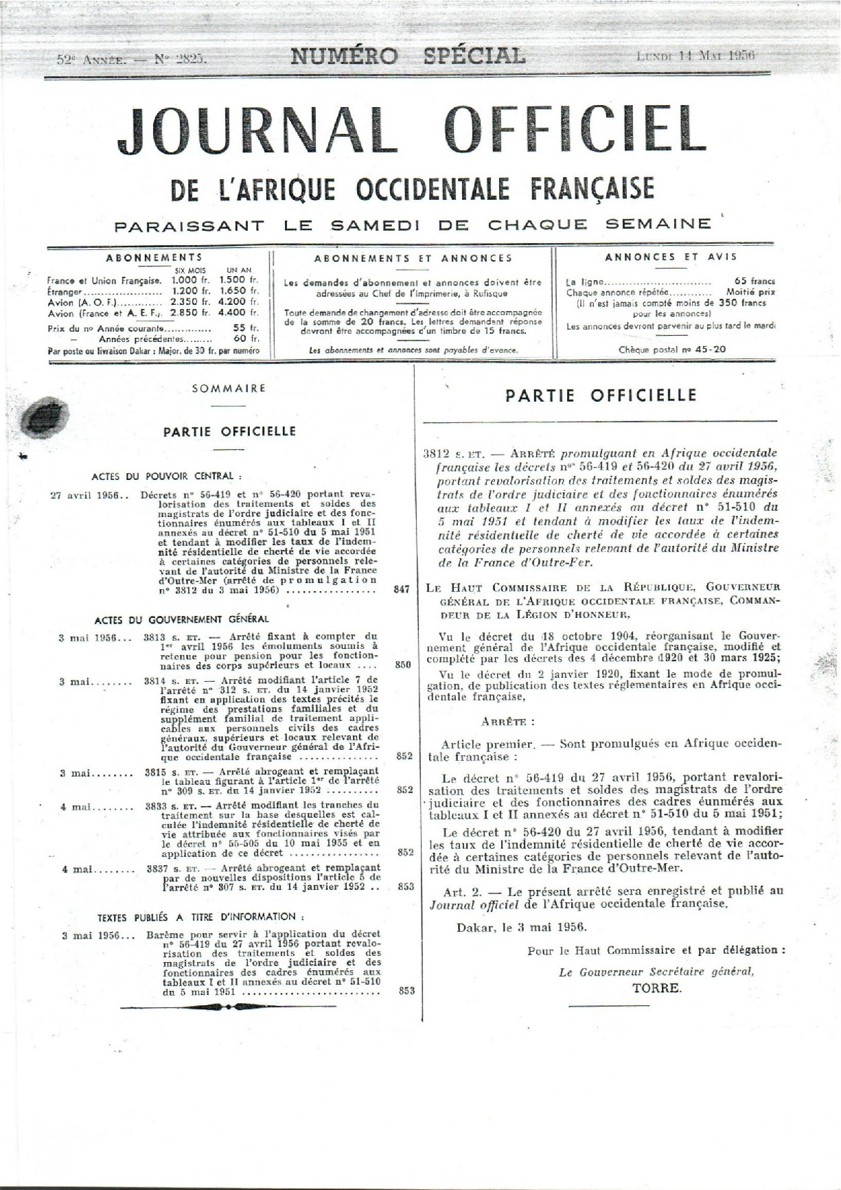 JO A56-2825