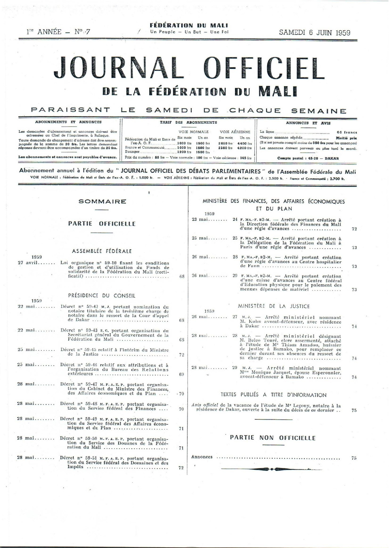 JO A59-007