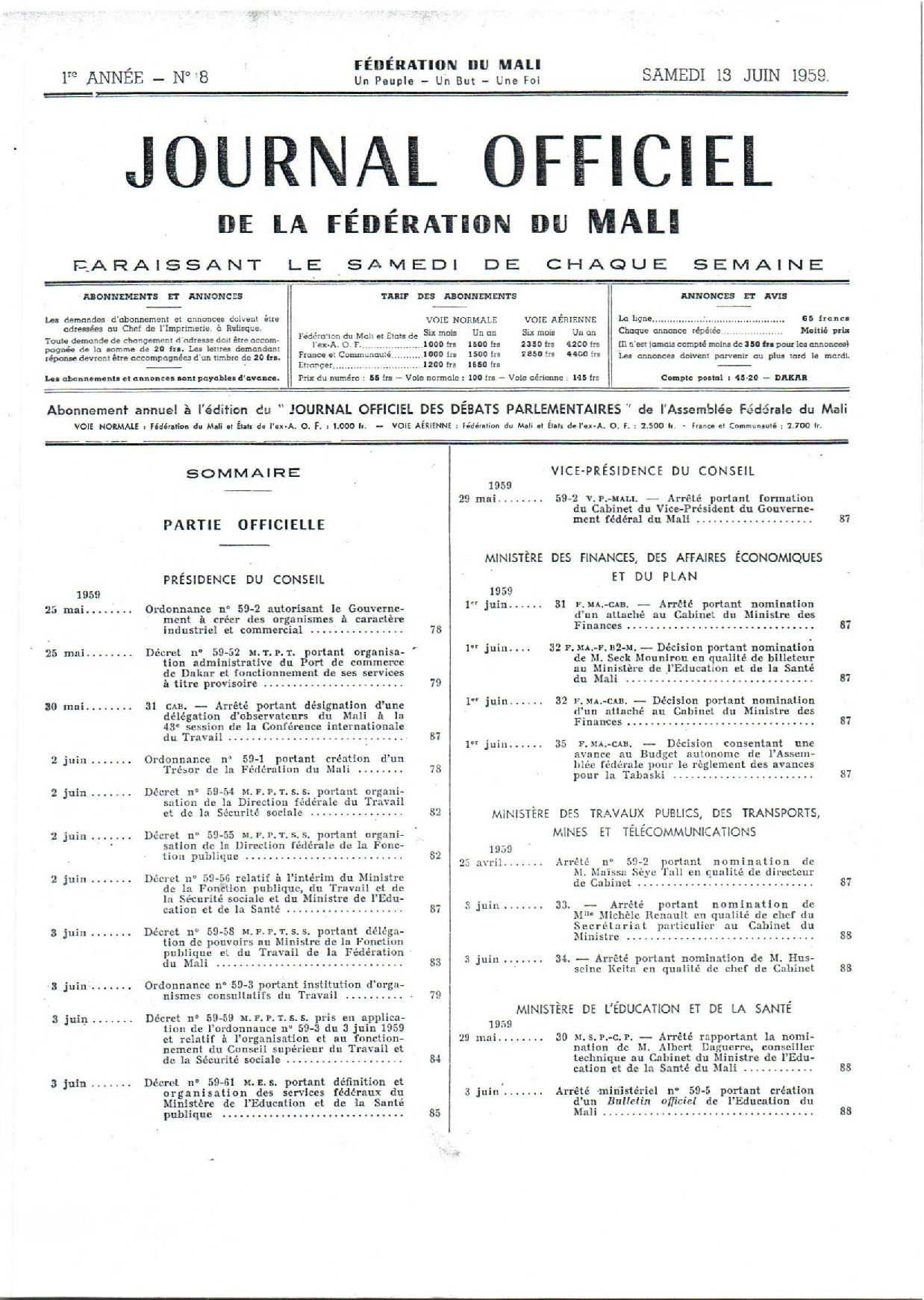 JO A59-008